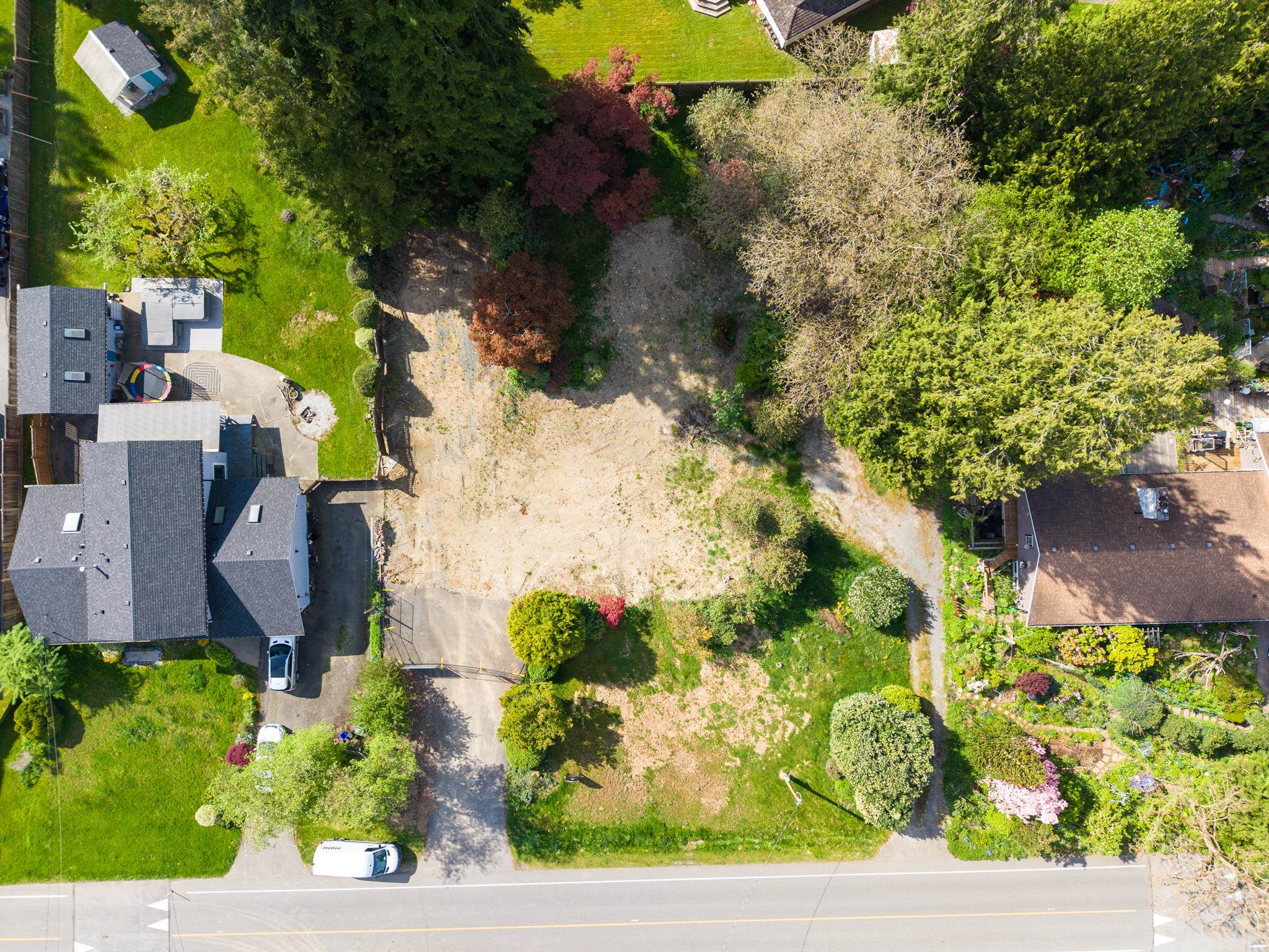 8917 NASH STREET, Langley BC V1M 2R4, R3117656, BC,