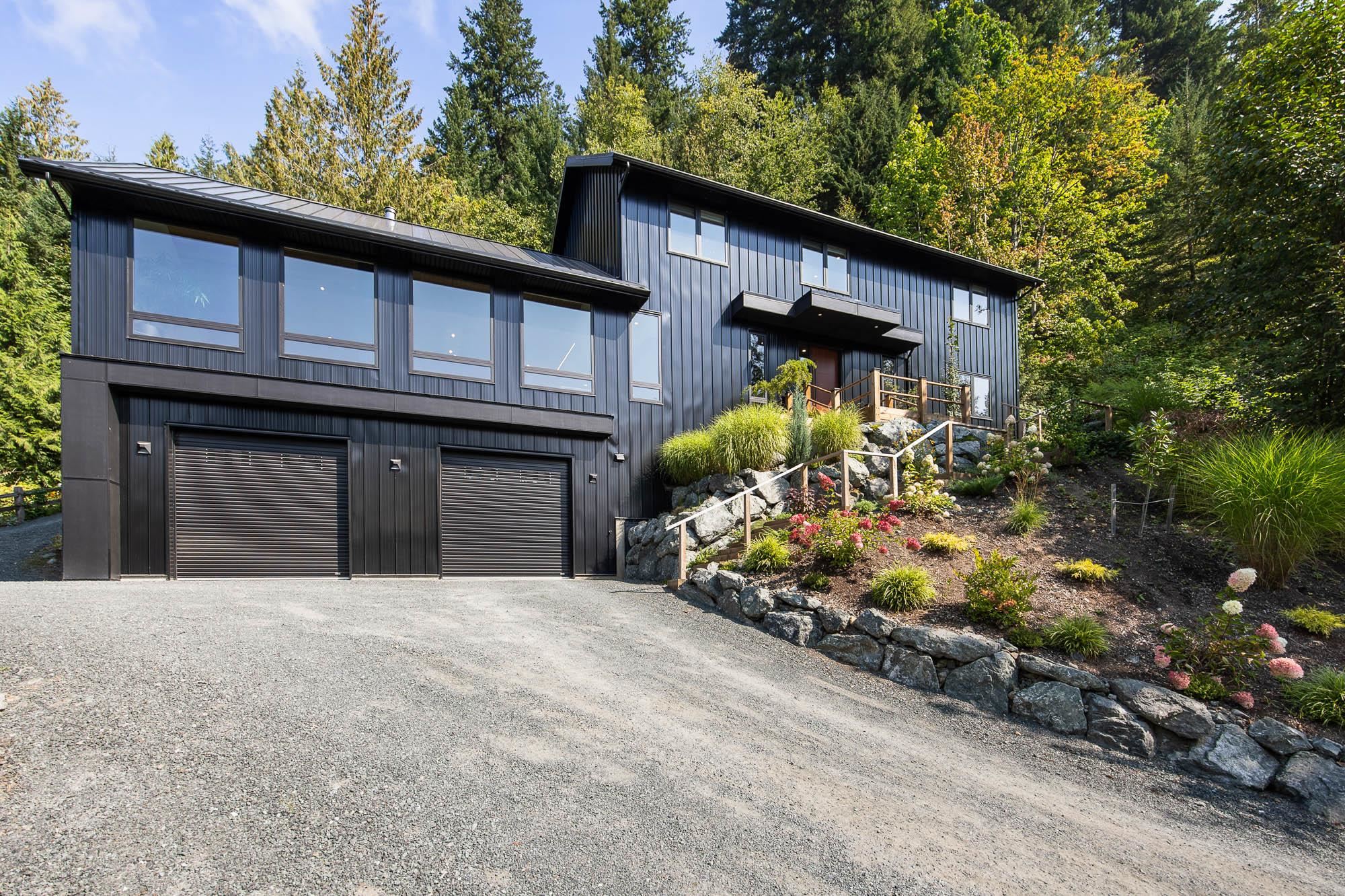 48811 ELK VIEW ROAD, Chilliwack BC V4Z 1G7, R3117658, BC,