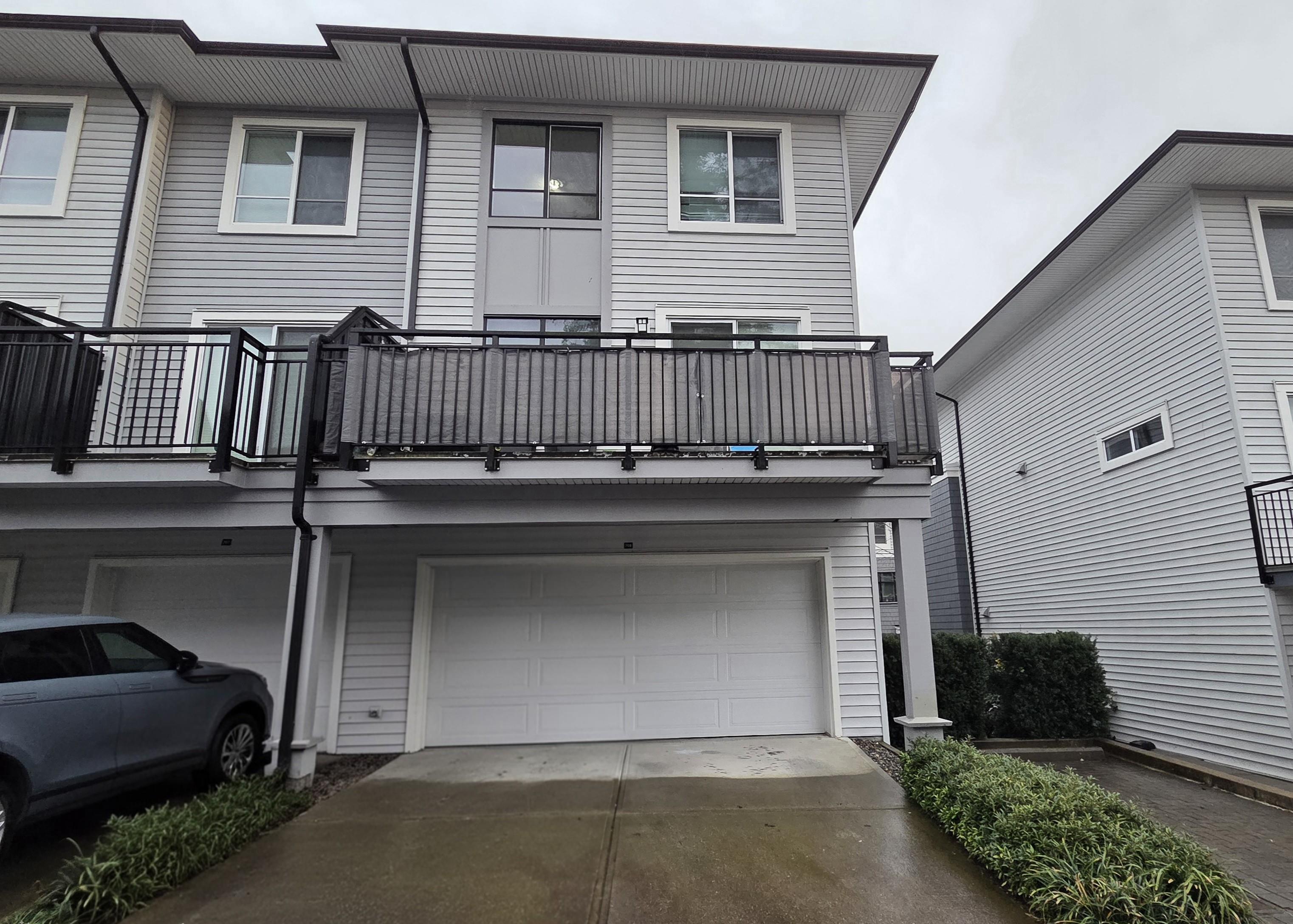 708 18505 LAURENSEN PLACE, R3117660, BC,