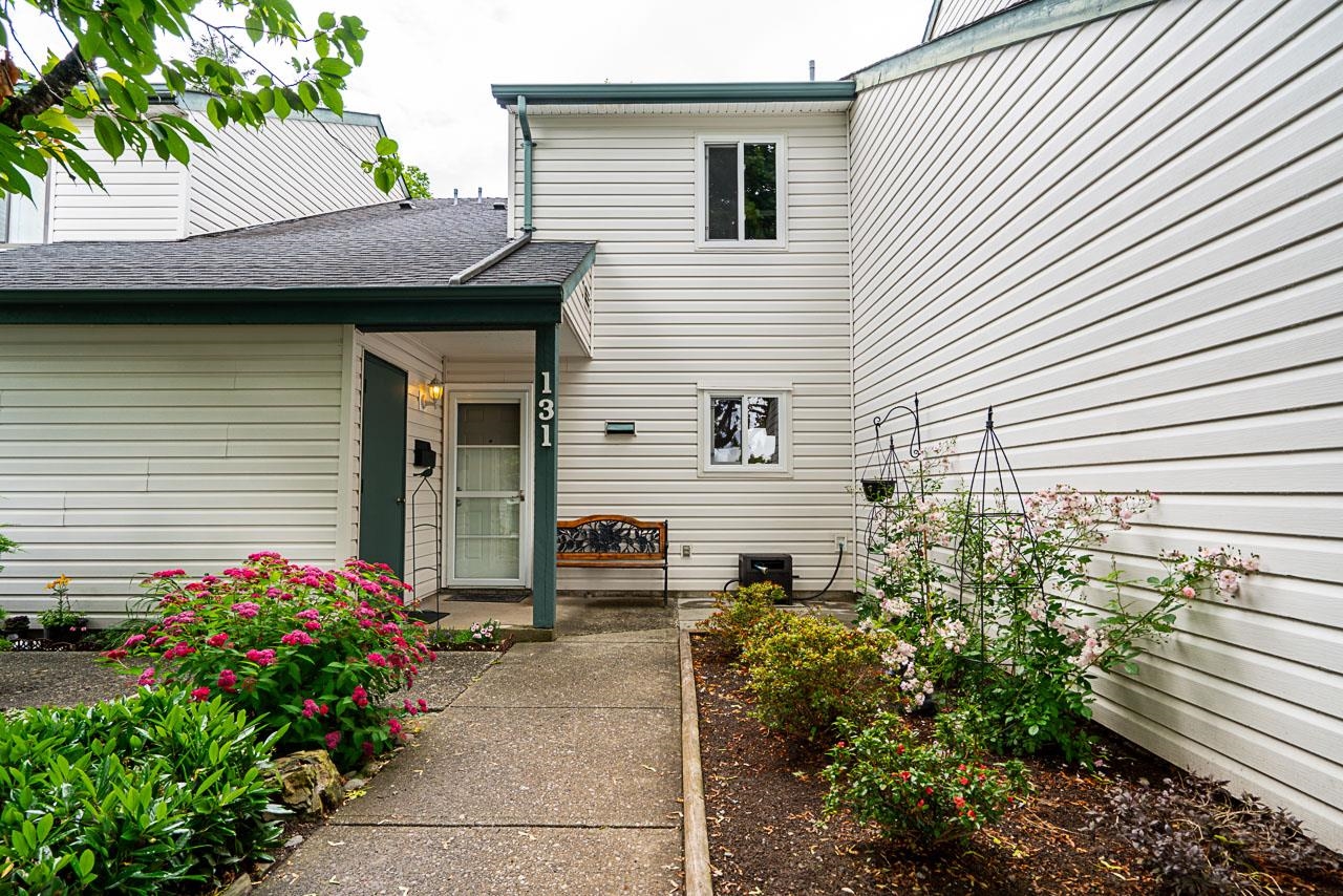 131 13710 67 AVENUE, R3117668, BC,