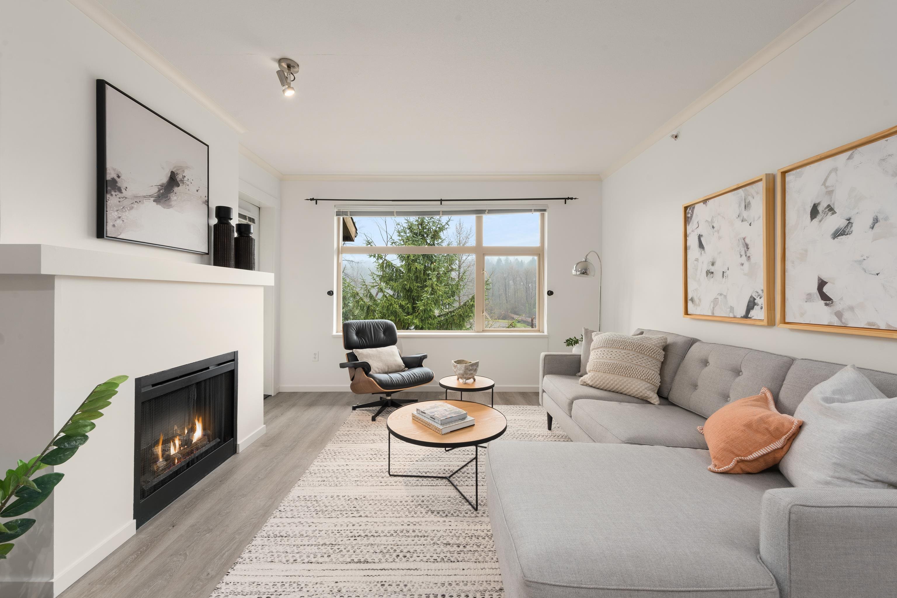 401 300 KLAHANIE DRIVE, R3117680, BC,