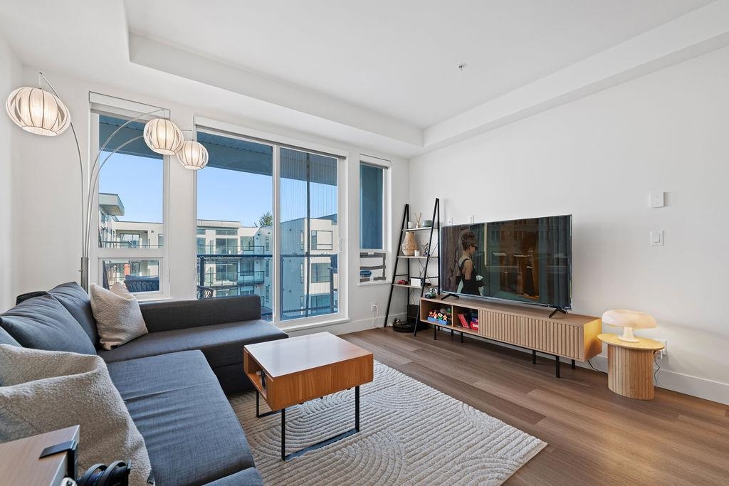 615 10778 138 STREET, R3117688, BC,