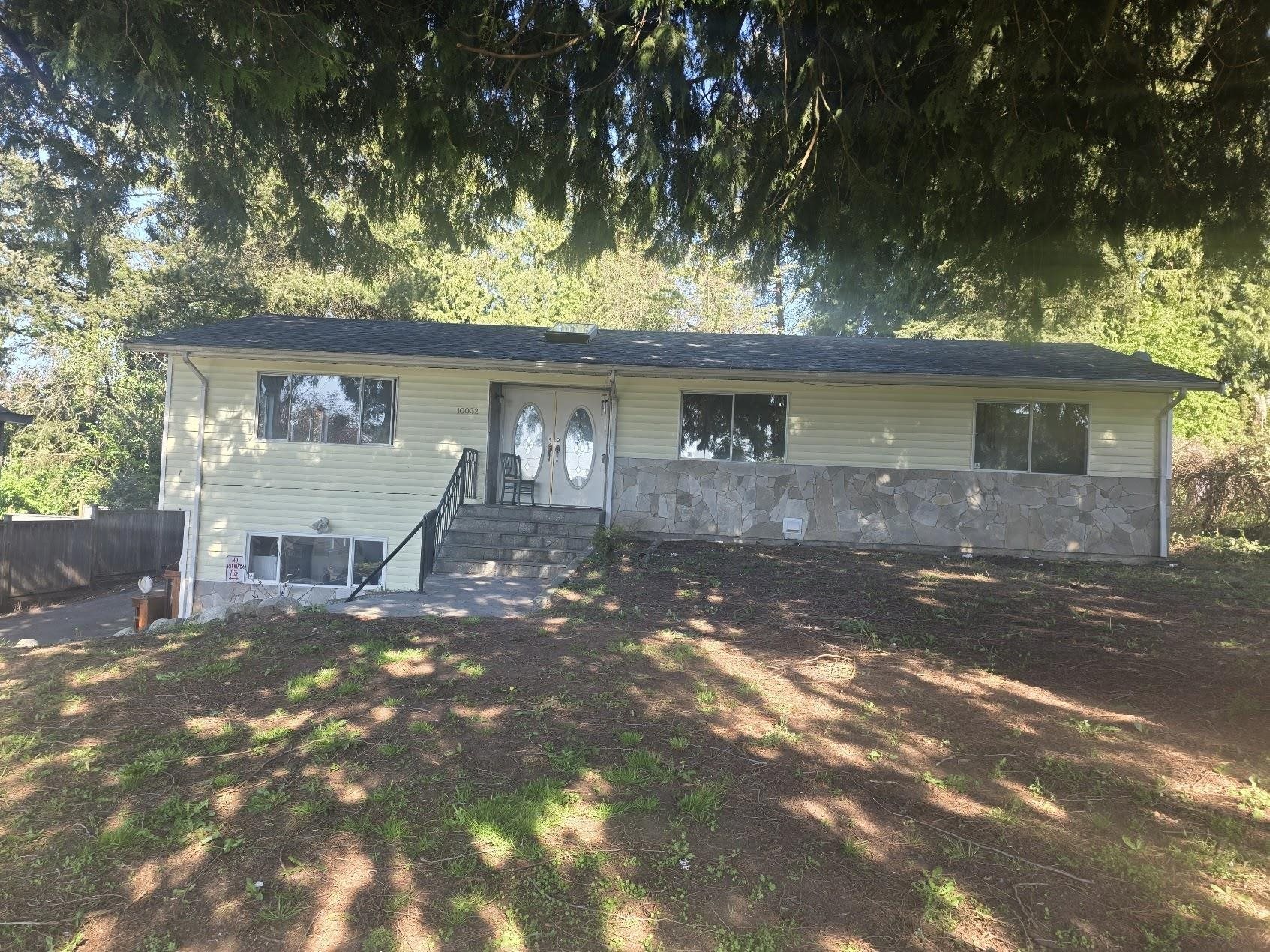 10032 122 STREET, Surrey BC V3V 4M5, R3117689, BC,
