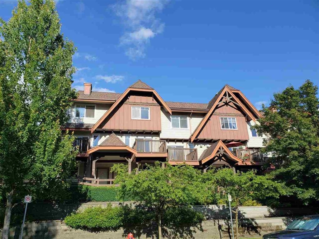 81 2000 PANORAMA DRIVE, R3117690, BC,