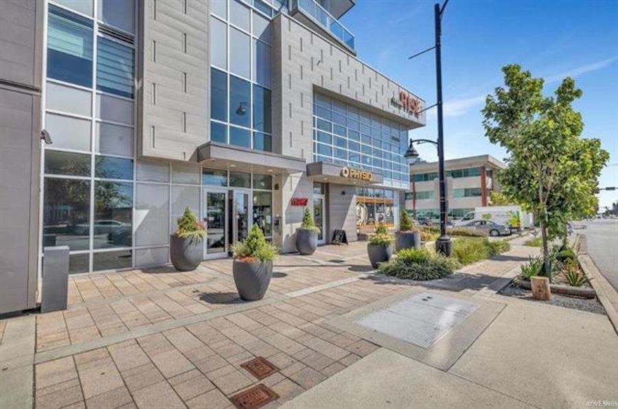 3401 11967 80 AVENUE, R3117707, BC,