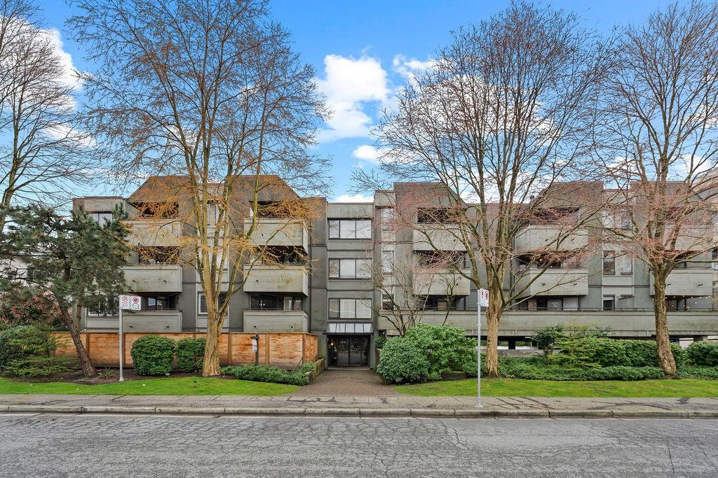 308 1476 10TH AVENUE, R3117713, BC,