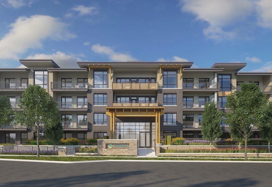 219 31158 WESTRIDGE PLACE, R3117715, BC,