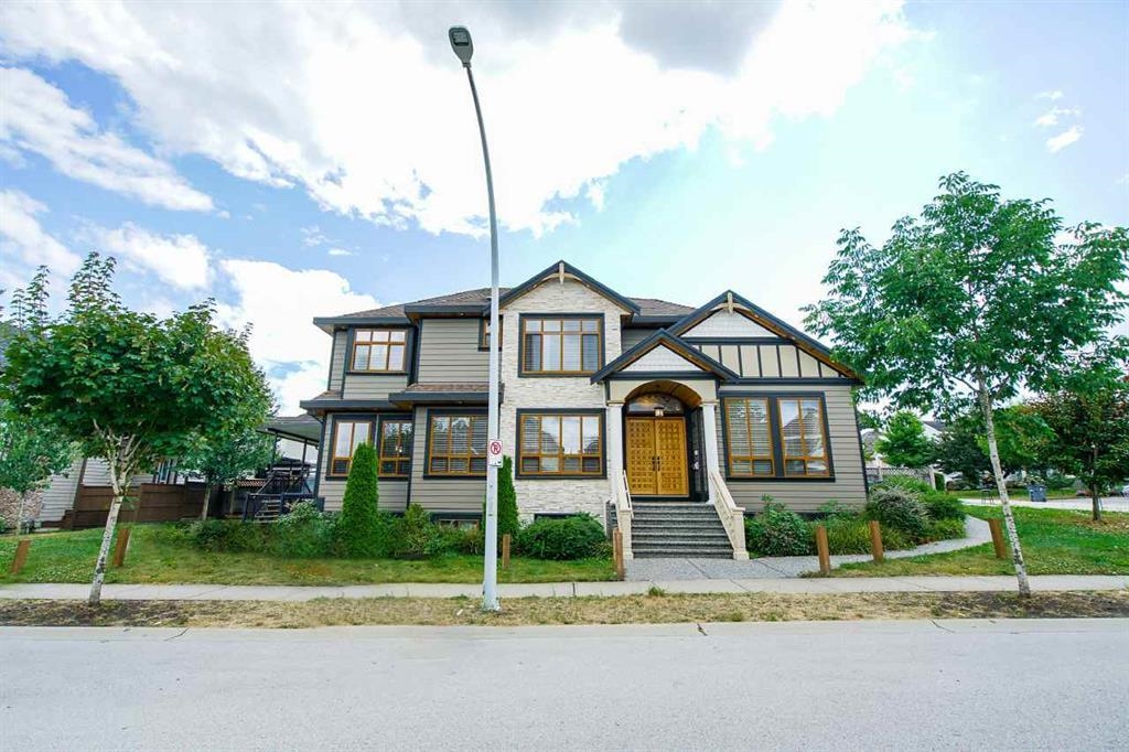 7532 144A STREET, Surrey BC V3S 0S3, R3117724, BC,