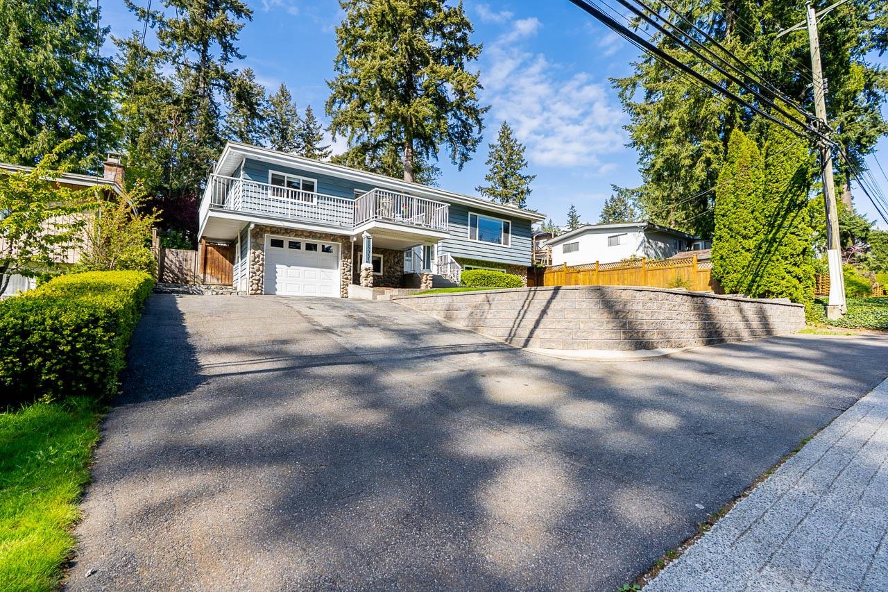 11503 64 AVENUE, Delta BC V4E 1C5, R3117731, BC,