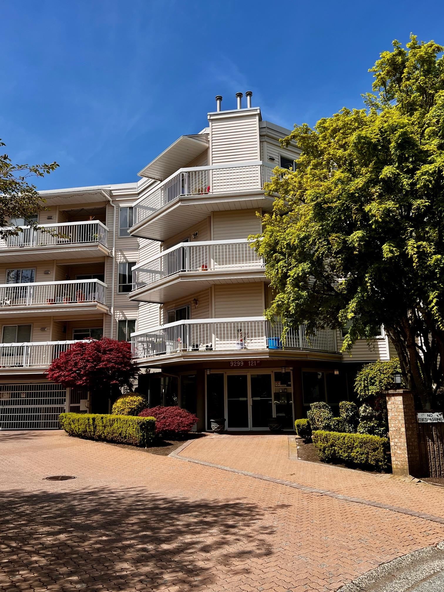313 9299 121 STREET, R3117735, BC,