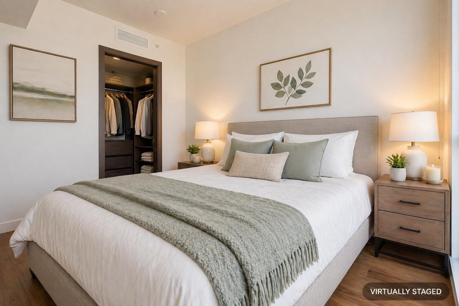 1609 8988 PATTERSON ROAD, R3117753, BC,