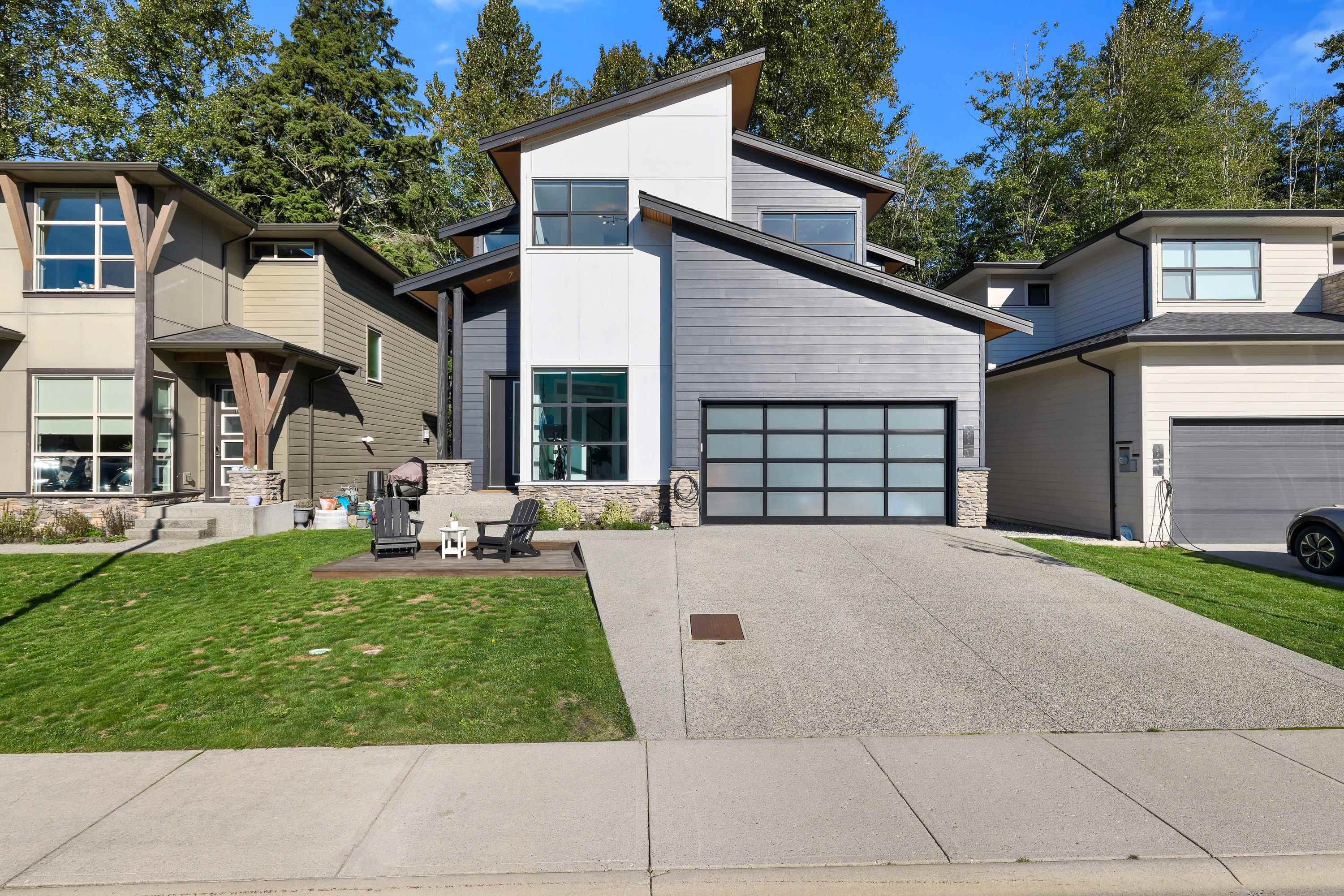 39349 FALCON CRESCENT, Squamish BC V8B 0Y9, R3117760, BC,