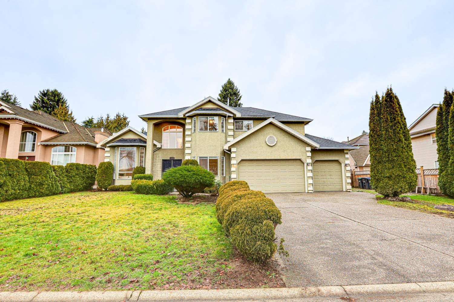 17079 57 AVENUE, Surrey BC V3S 8M9, R3117782, BC,