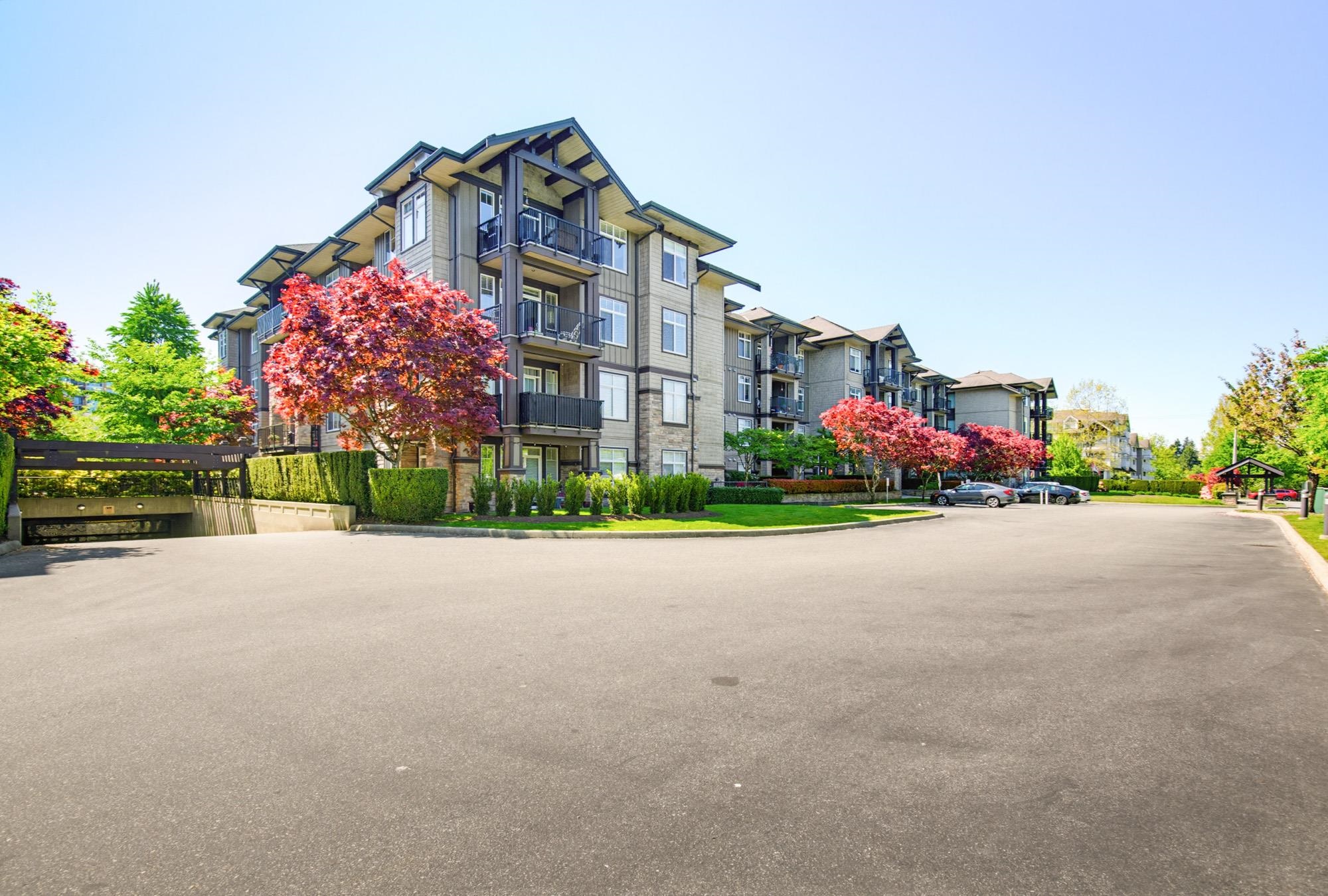 427 12258 224 STREET, R3117799, BC,