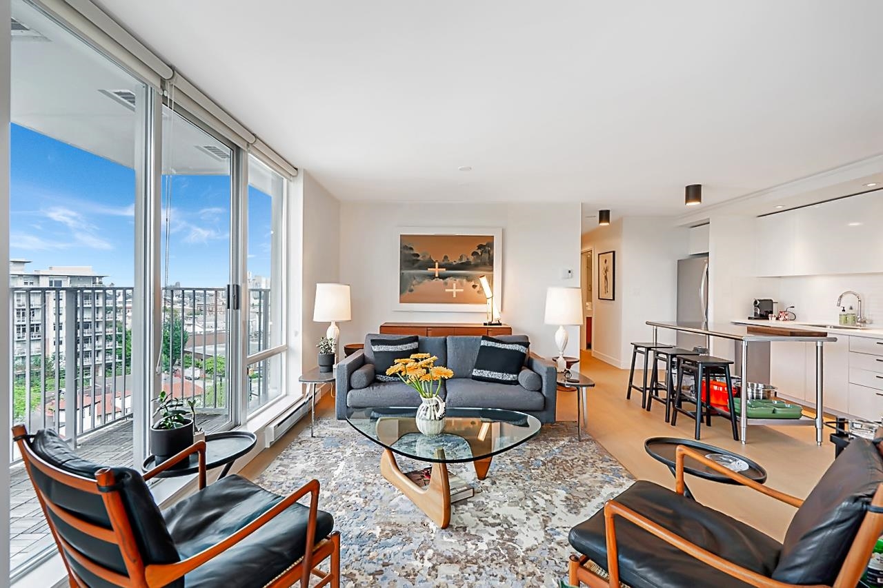 905 328 11TH AVENUE, R3117800, BC,