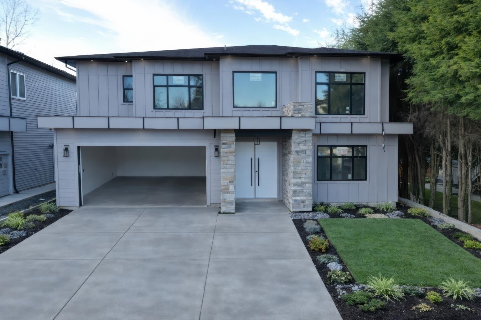8511 BENEDICT BLVD BOULEVARD, Mission BC V2V 0H1, R3117824, BC,