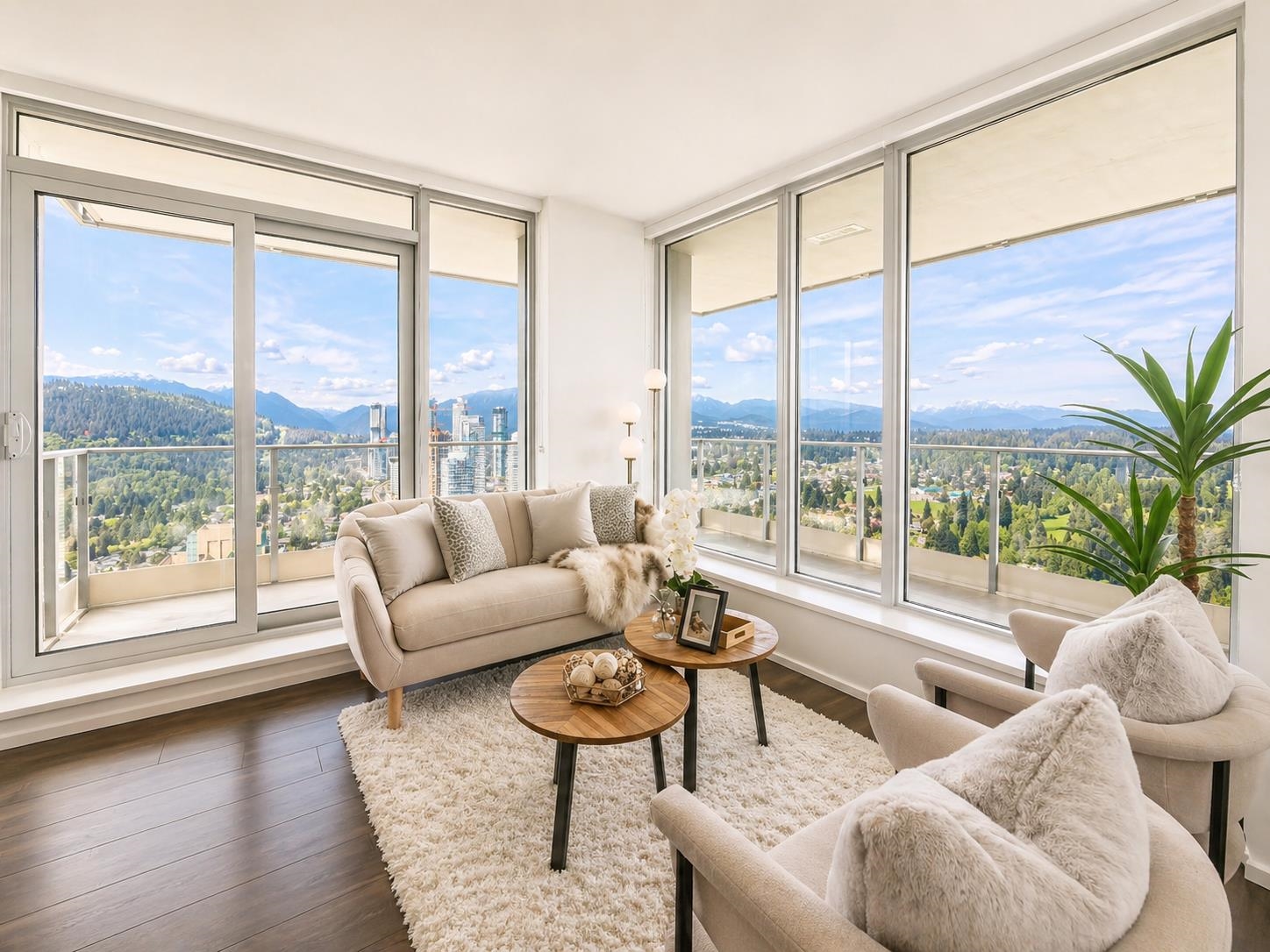 4601 3809 EVERGREEN PLACE, R3117826, BC,