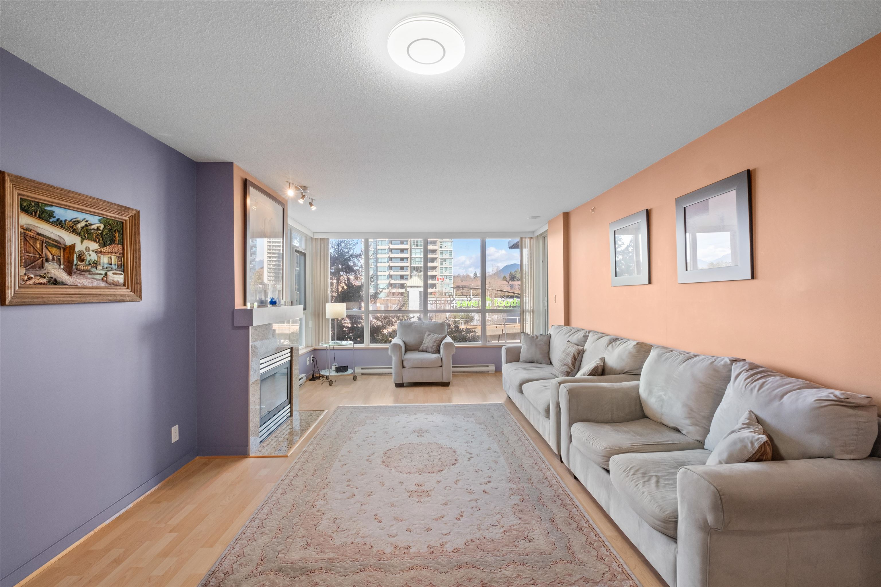 705 2088 MADISON AVENUE, R3117875, BC,