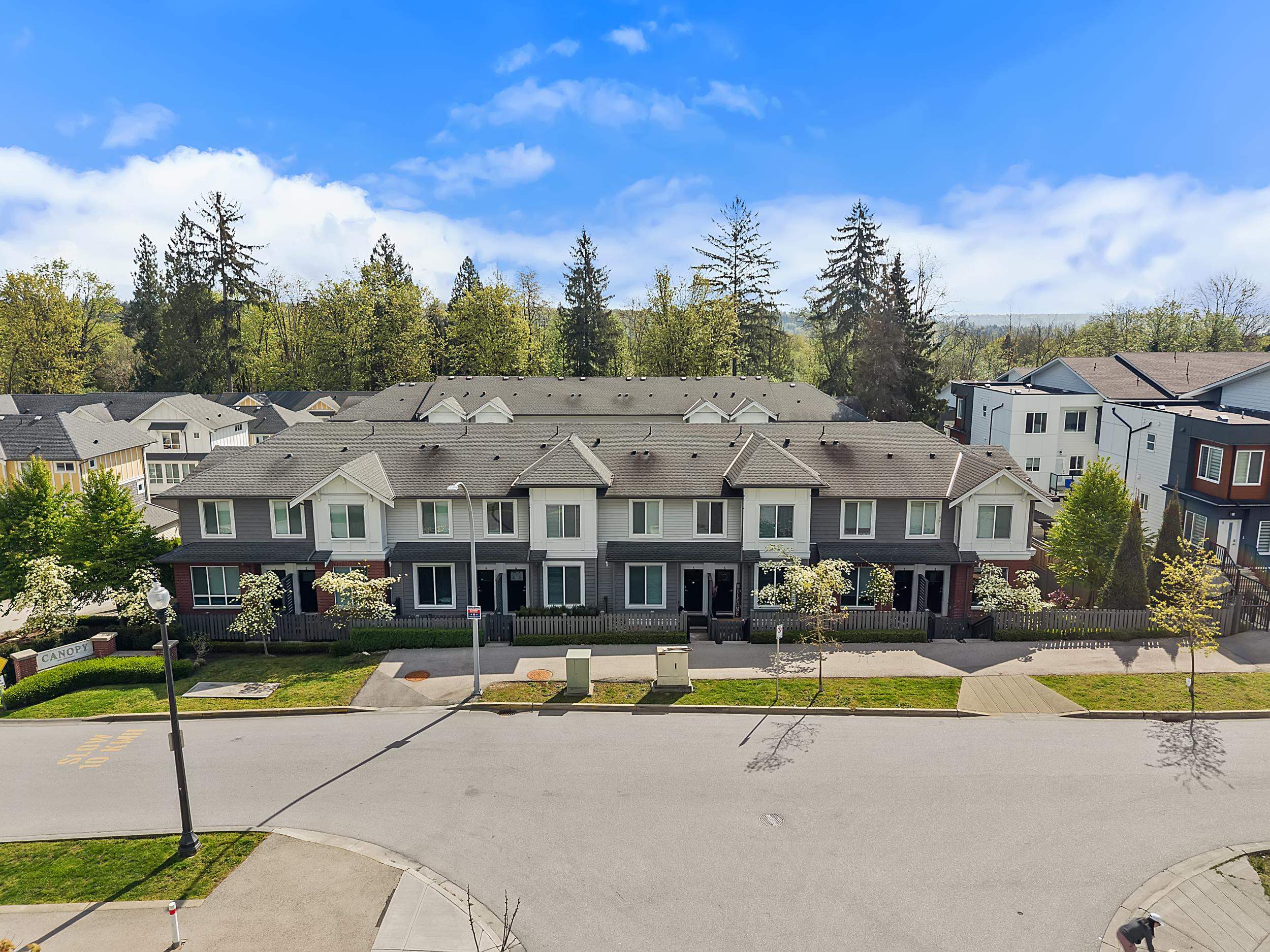 6 9688 162A STREET, R3117902, BC,