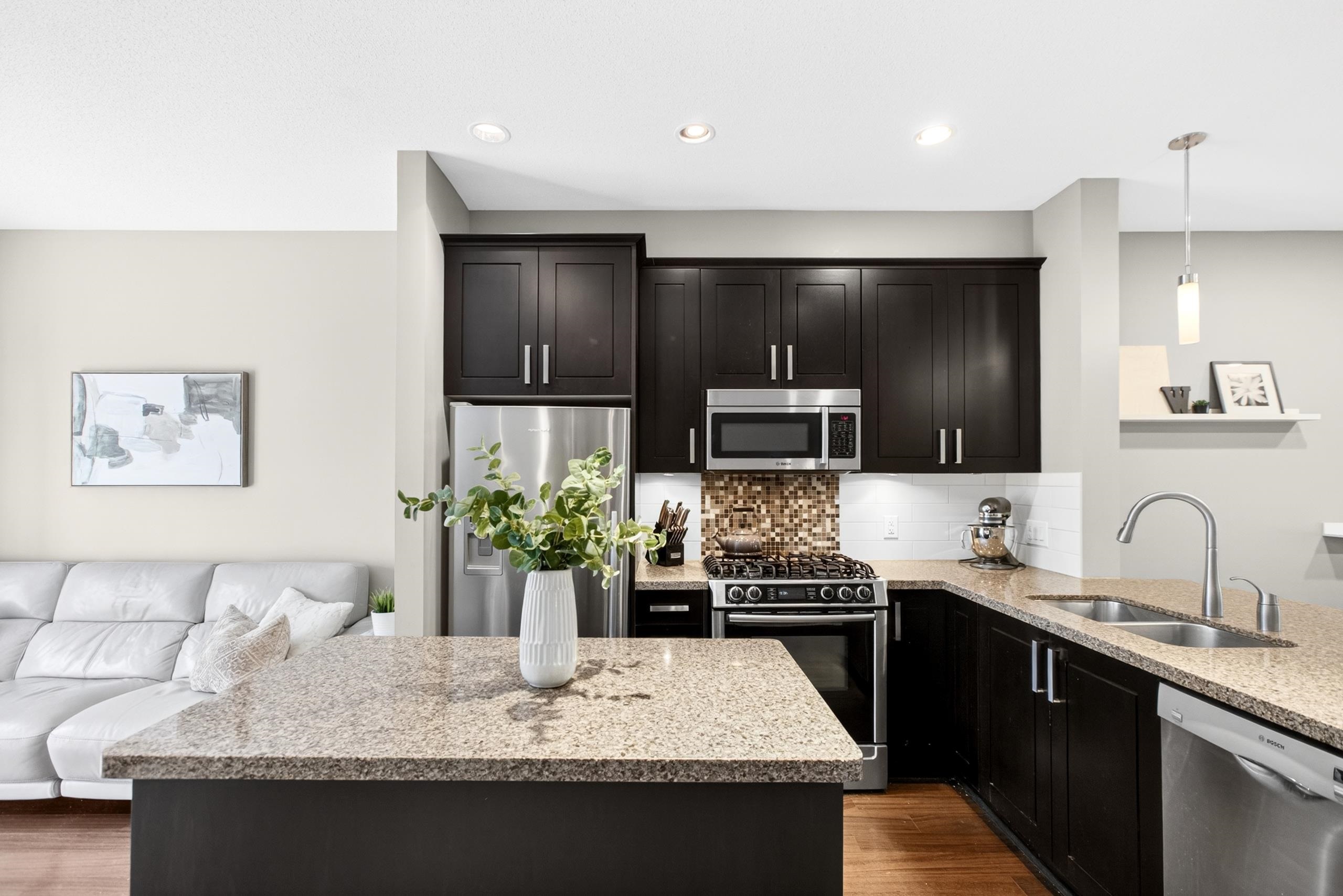42 2689 PARKWAY DRIVE, R3117924, BC,