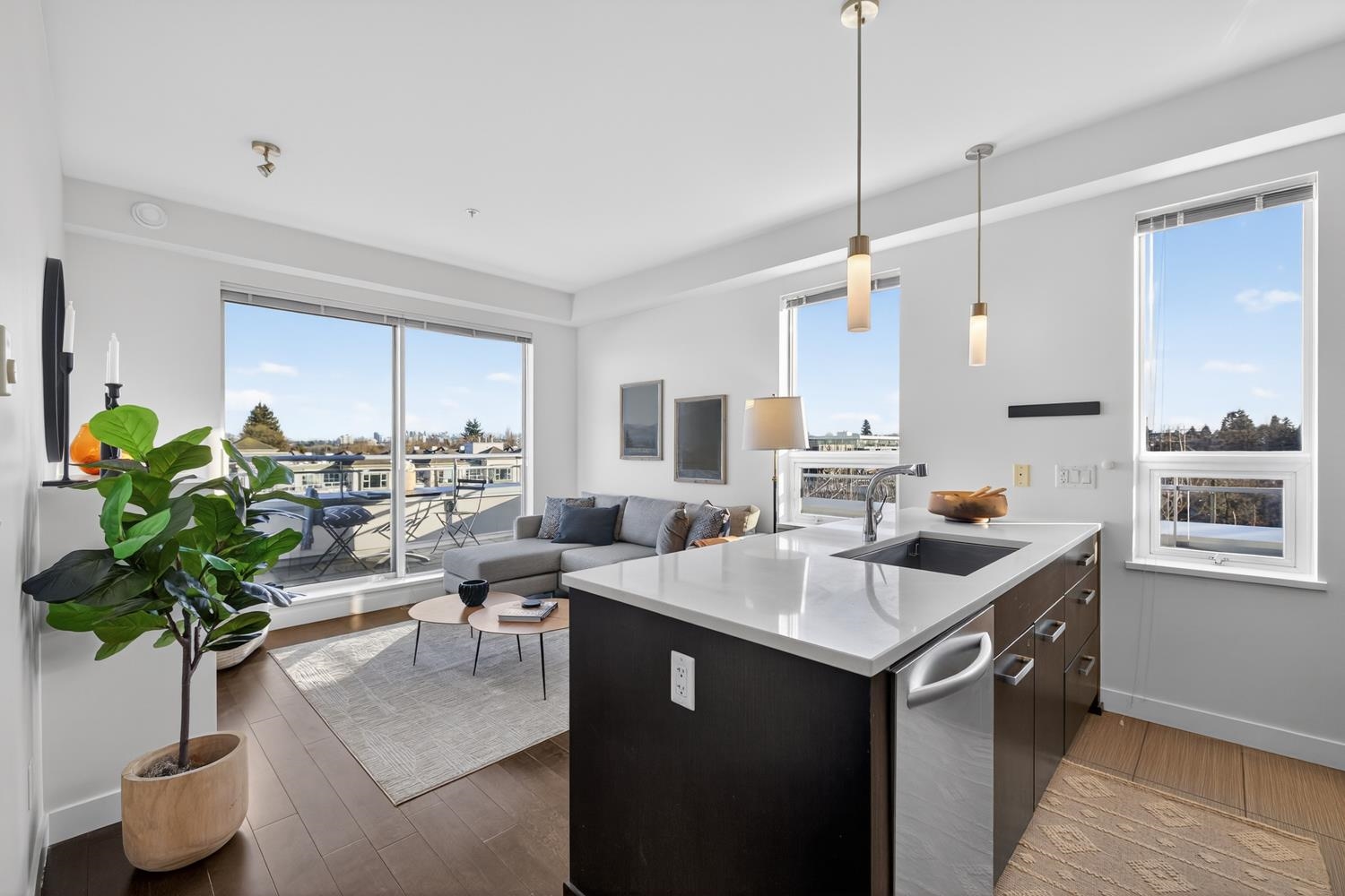 515 3333 MAIN STREET, R3117948, BC,