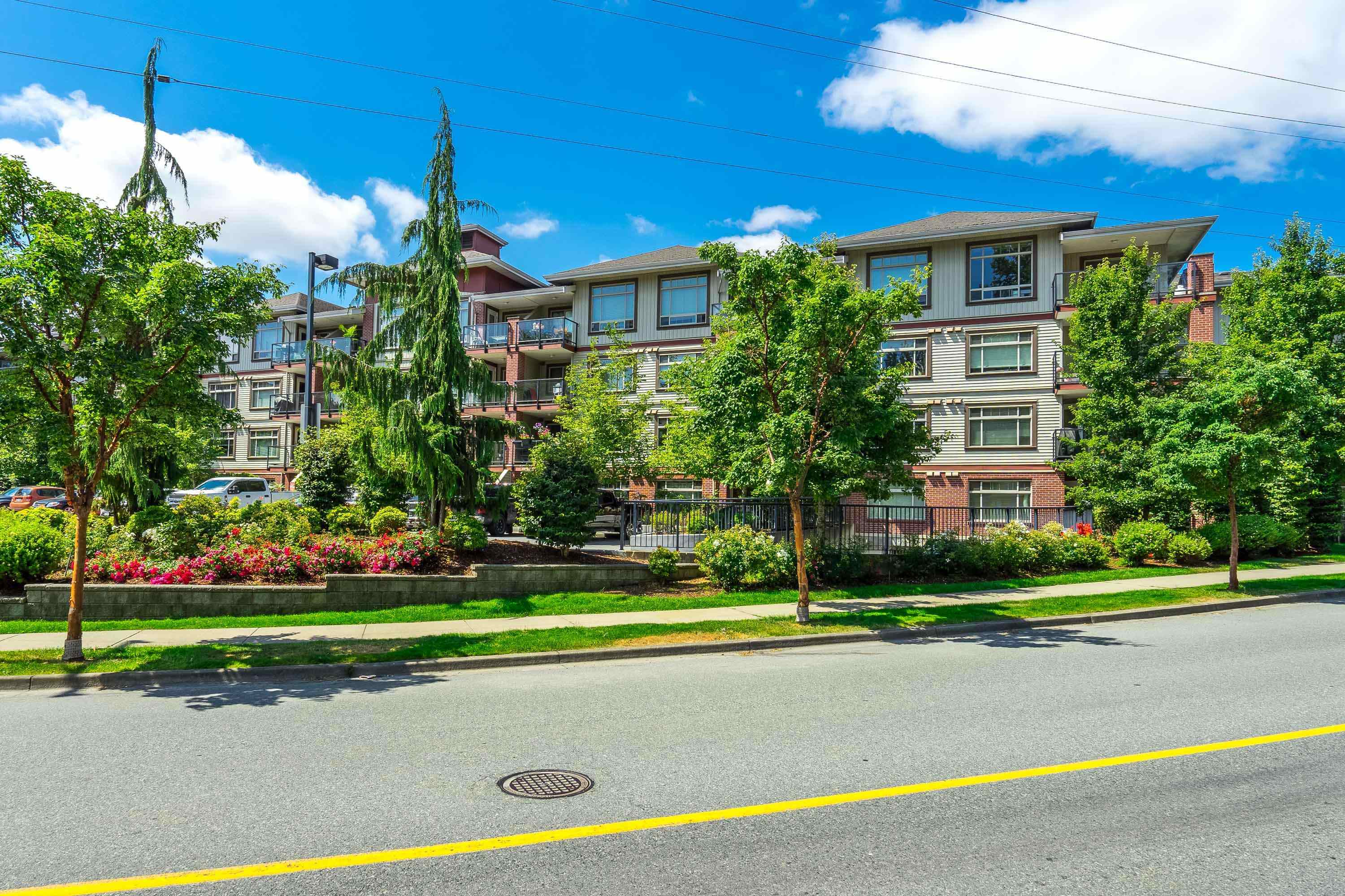 229 2233 MCKENZIE ROAD, R3117961, BC,