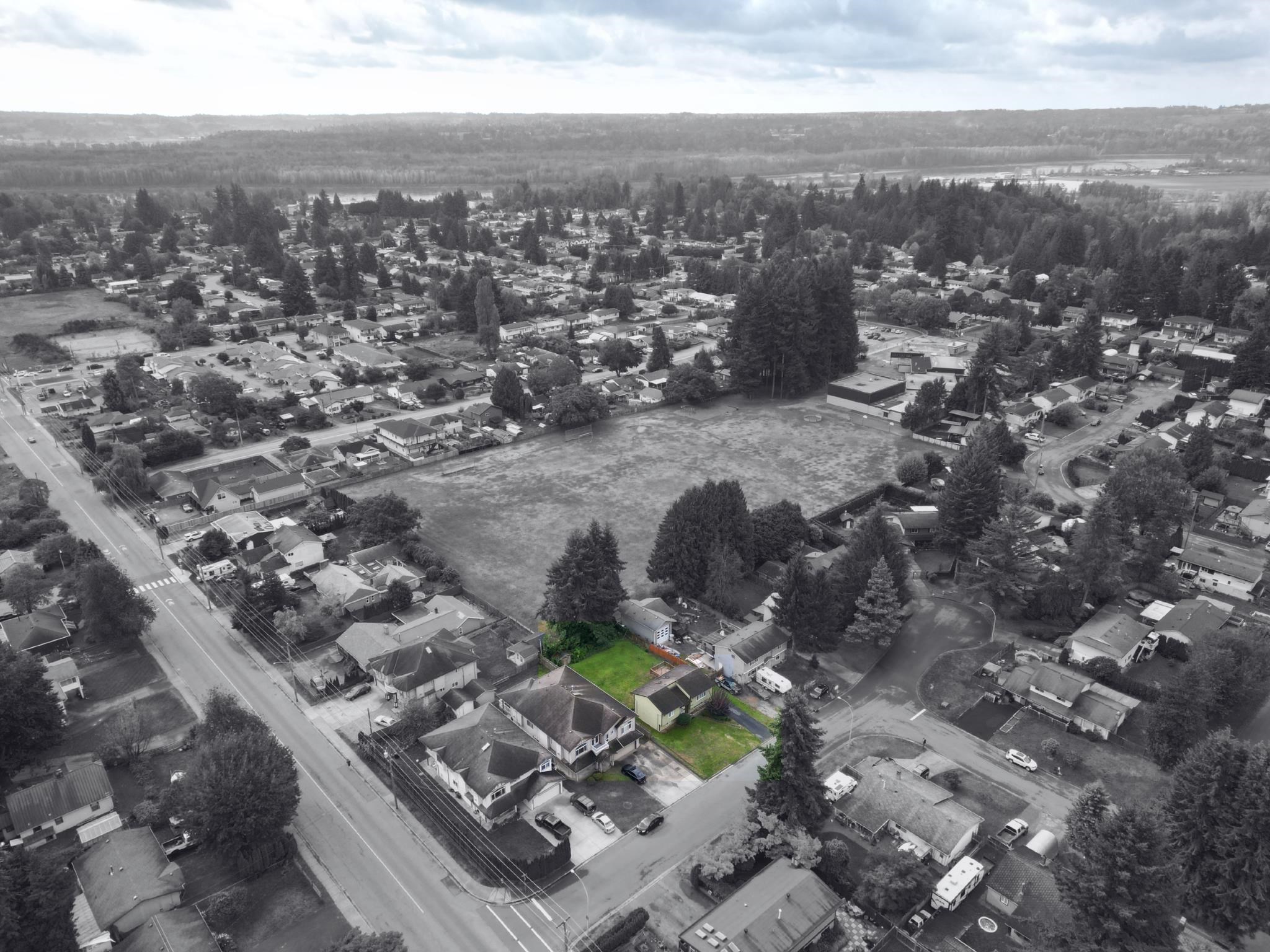 32174 SANDPIPER PLACE, Mission BC V2V 5S1, R3117966, BC,