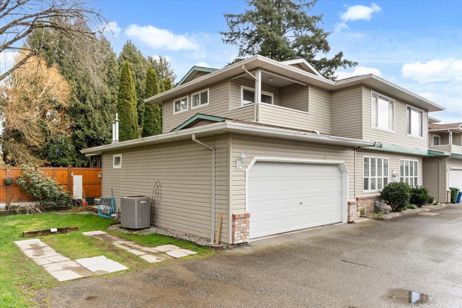 5 46209 CESSNA DRIVE, R3117979, BC,