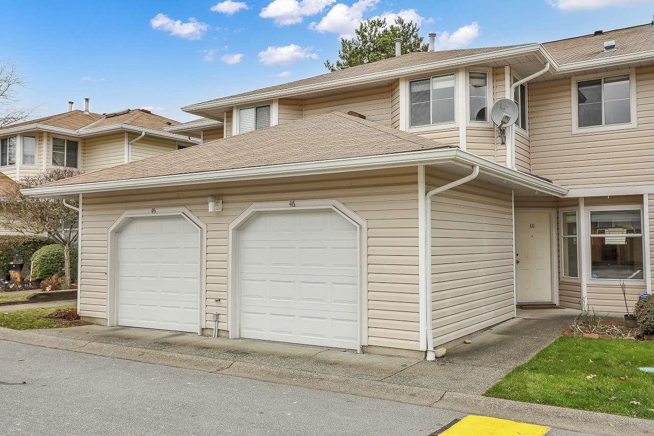 46 10038 155 STREET, R3117998, BC,