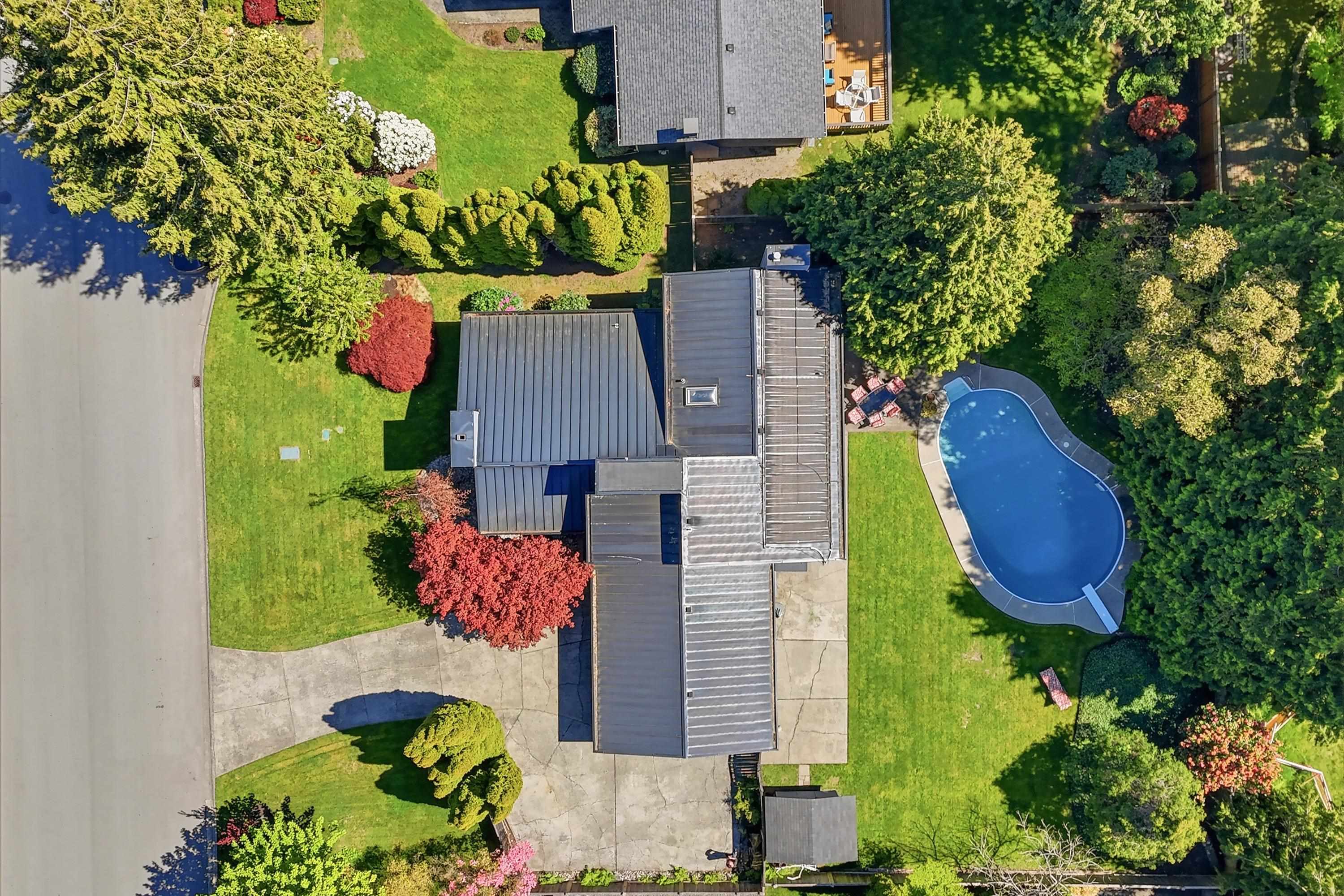5098 2 AVENUE, Delta BC V4M 1C8, R3118025, BC,