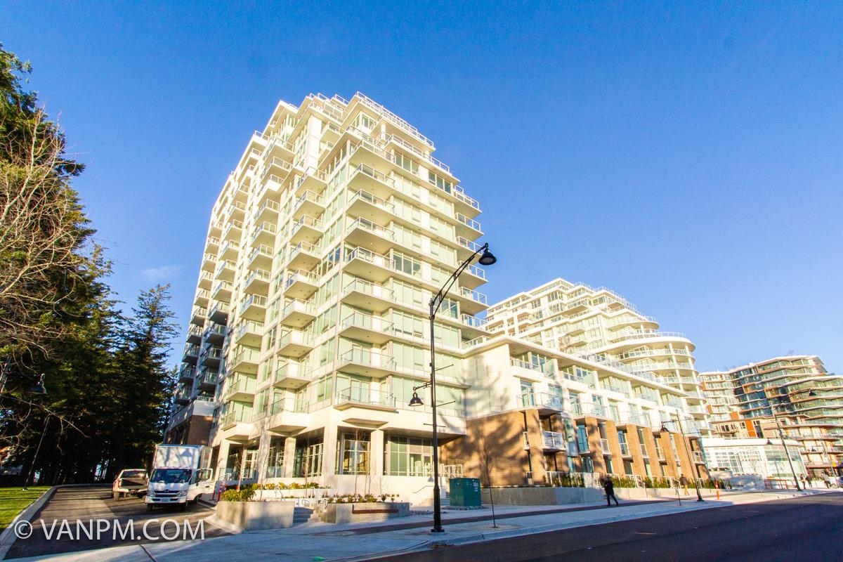 505 15165 THRIFT AVENUE, R3118029, BC,