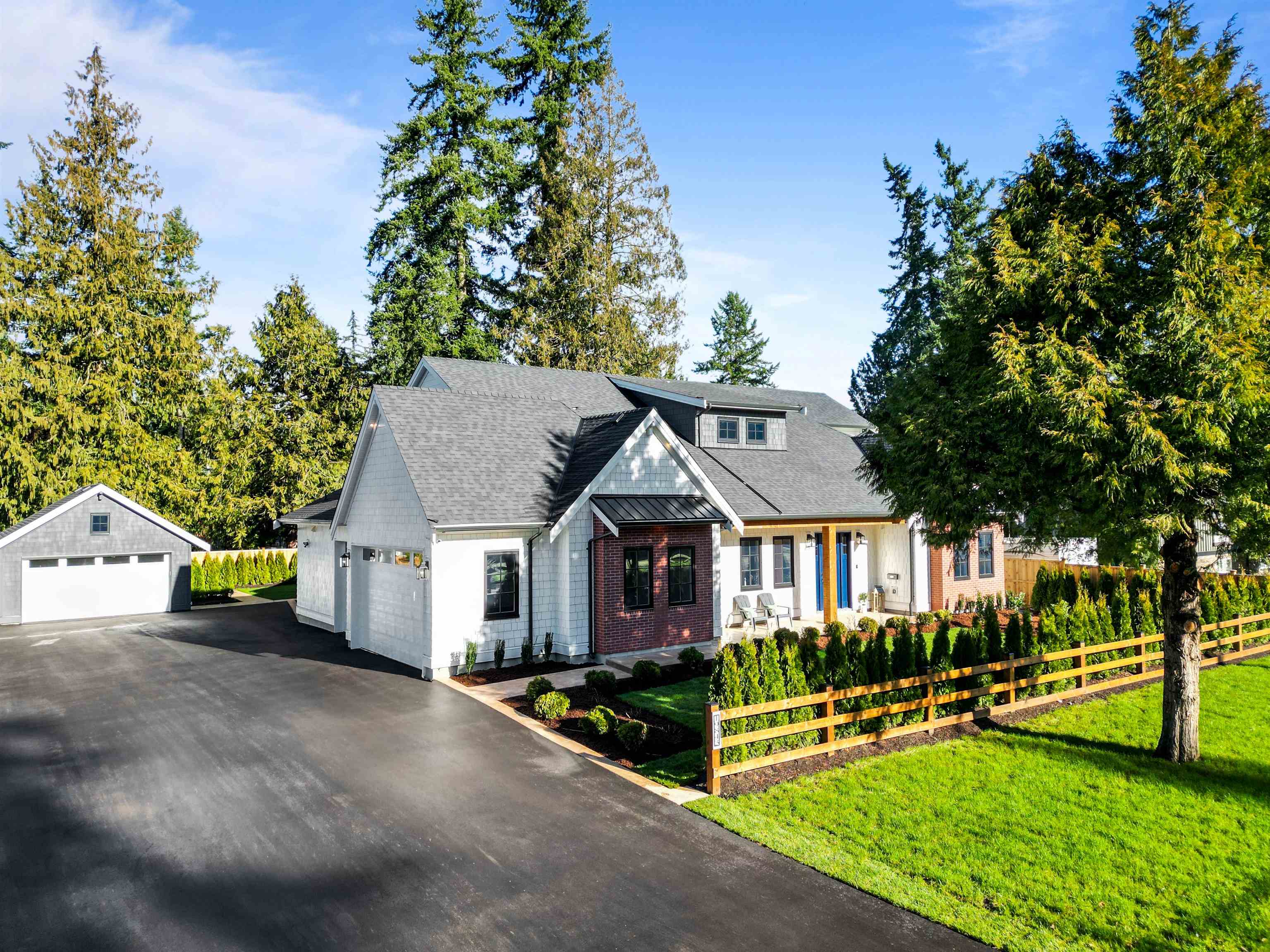 19843 37A AVENUE, Langley BC V3A 2S8, R3118037, BC,