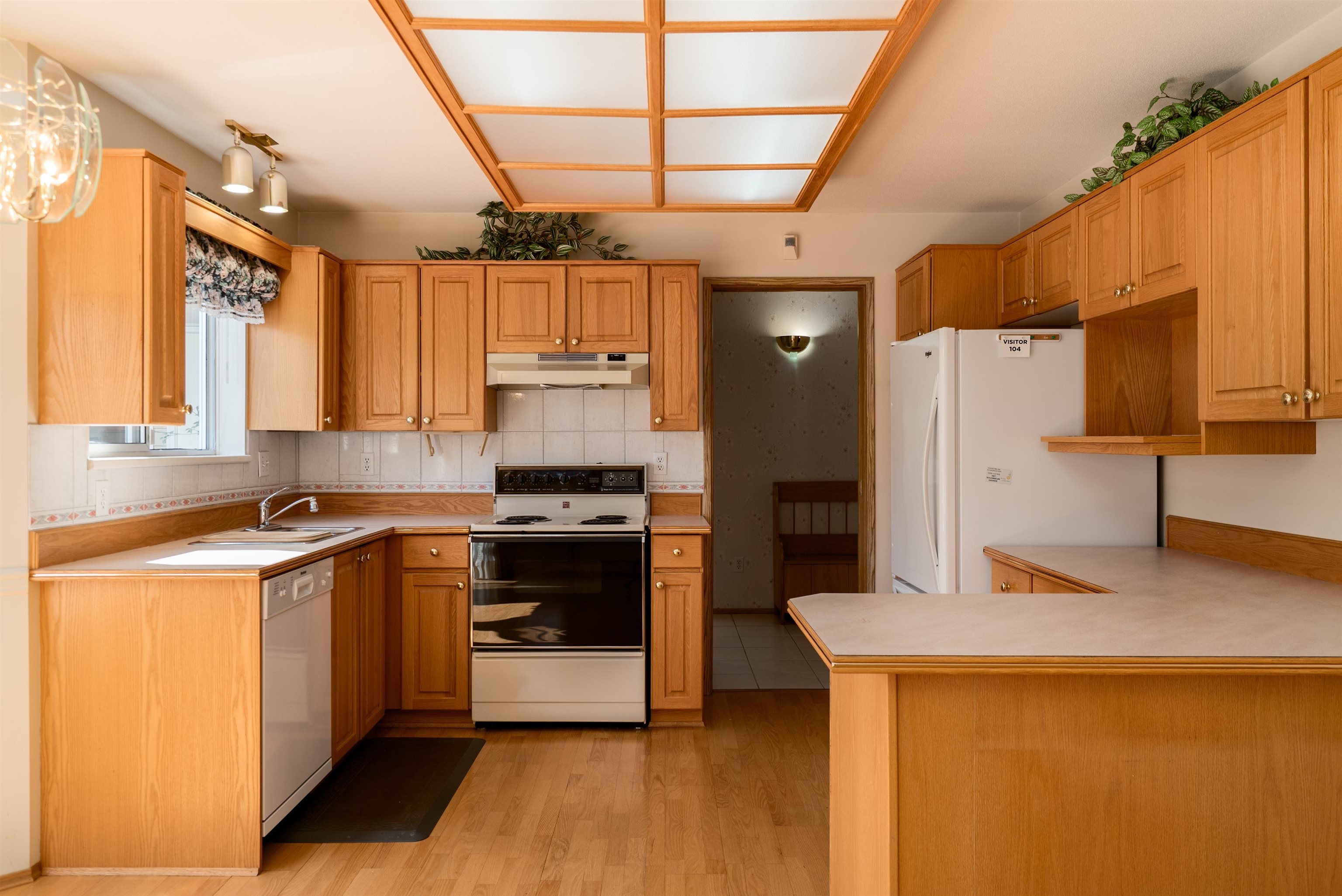104 6875 121 STREET, R3118057, BC,