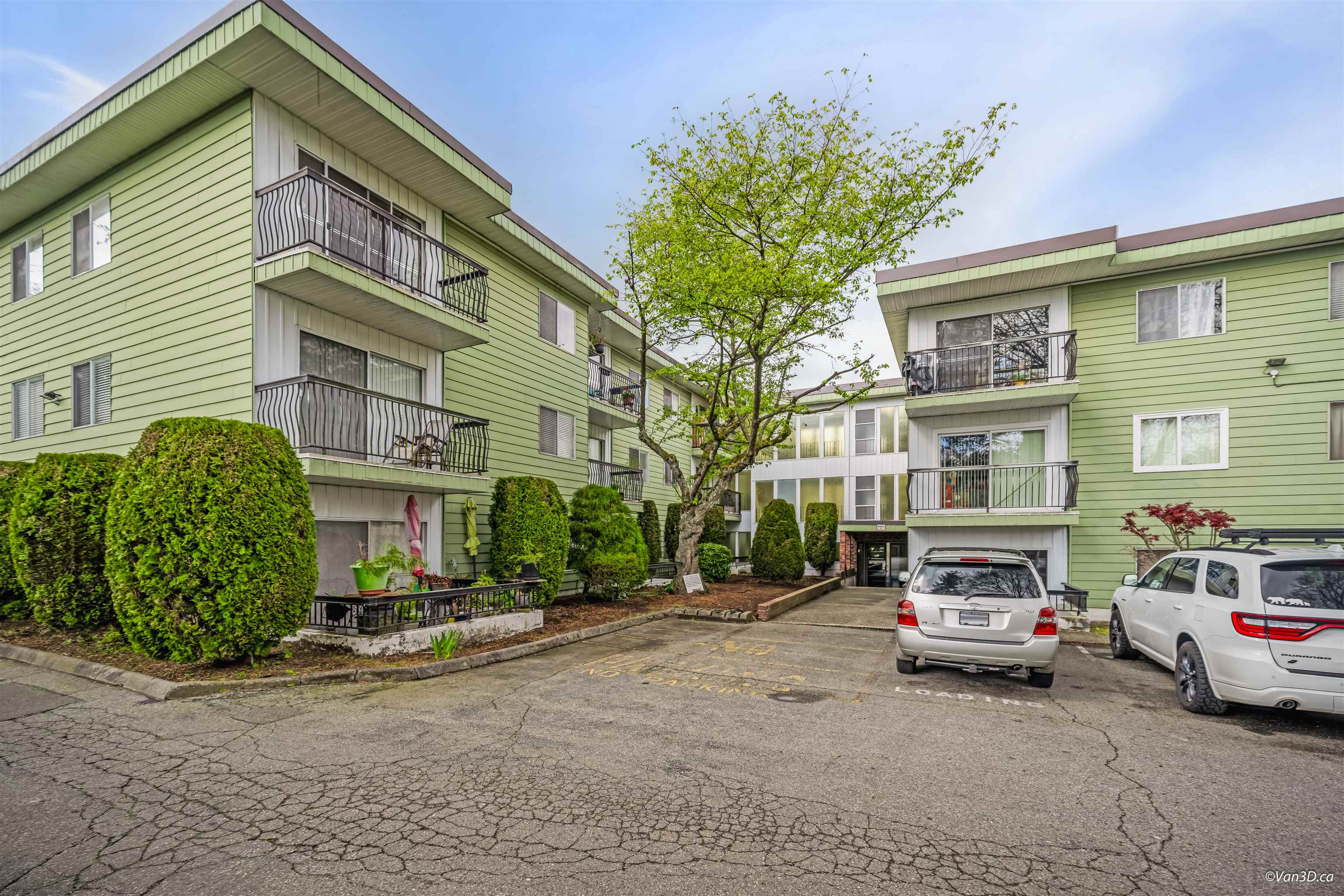 277C 8635 120 STREET, R3118074, BC,