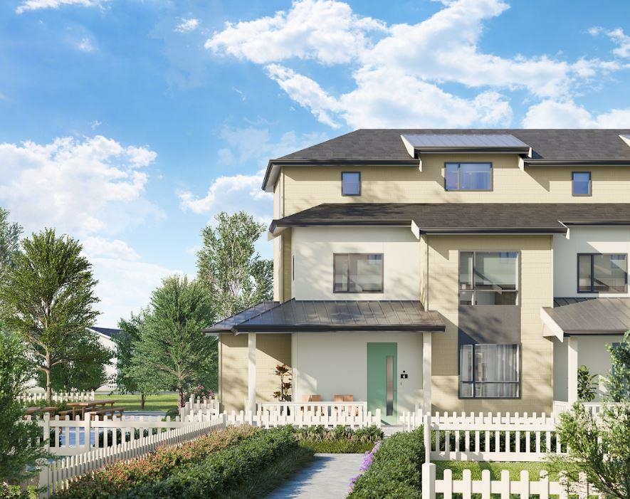 1 6320 DAIRY AVENUE, R3118081, BC,