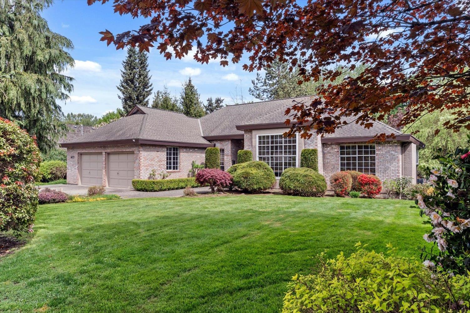 4072 PRAIRIE STREET, Abbotsford BC V4X 1X2, R3118103, BC,