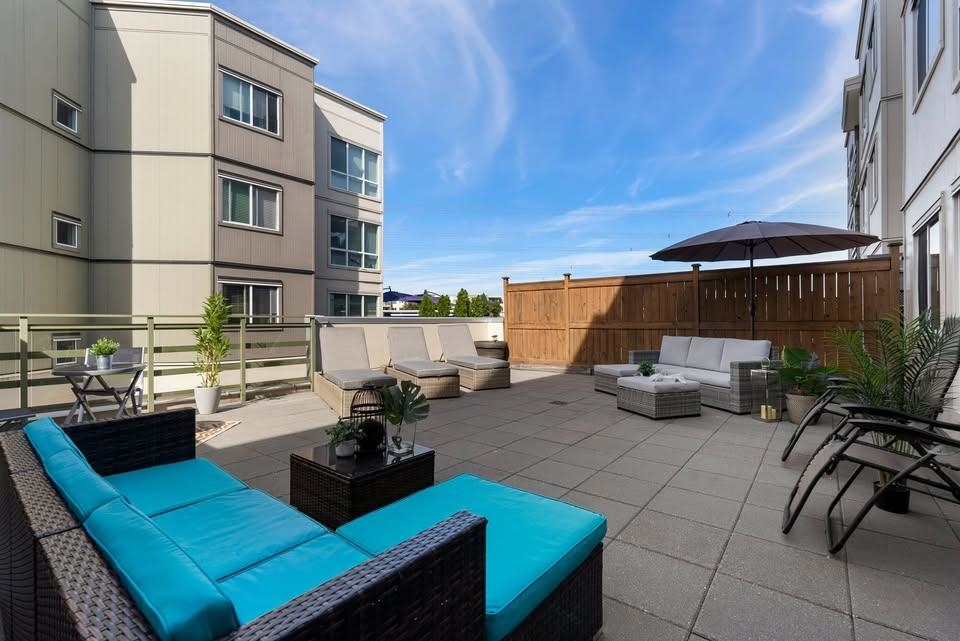 212 15795 CROYDON DRIVE, R3118107, BC,