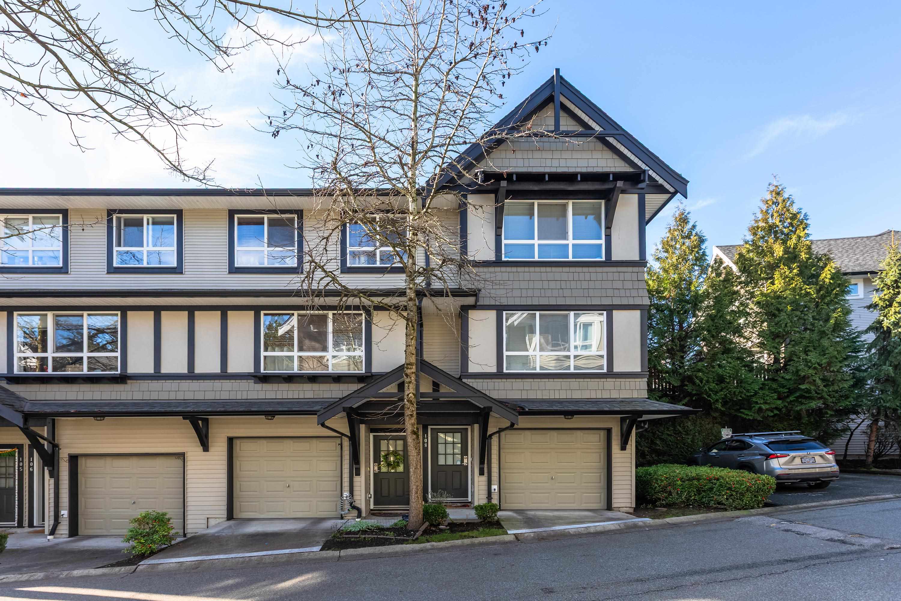 107 6747 203 STREET, R3118123, BC,