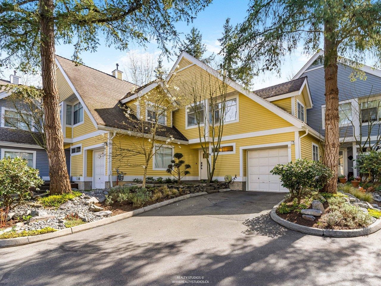 16 4847 219 STREET, R3118129, BC,