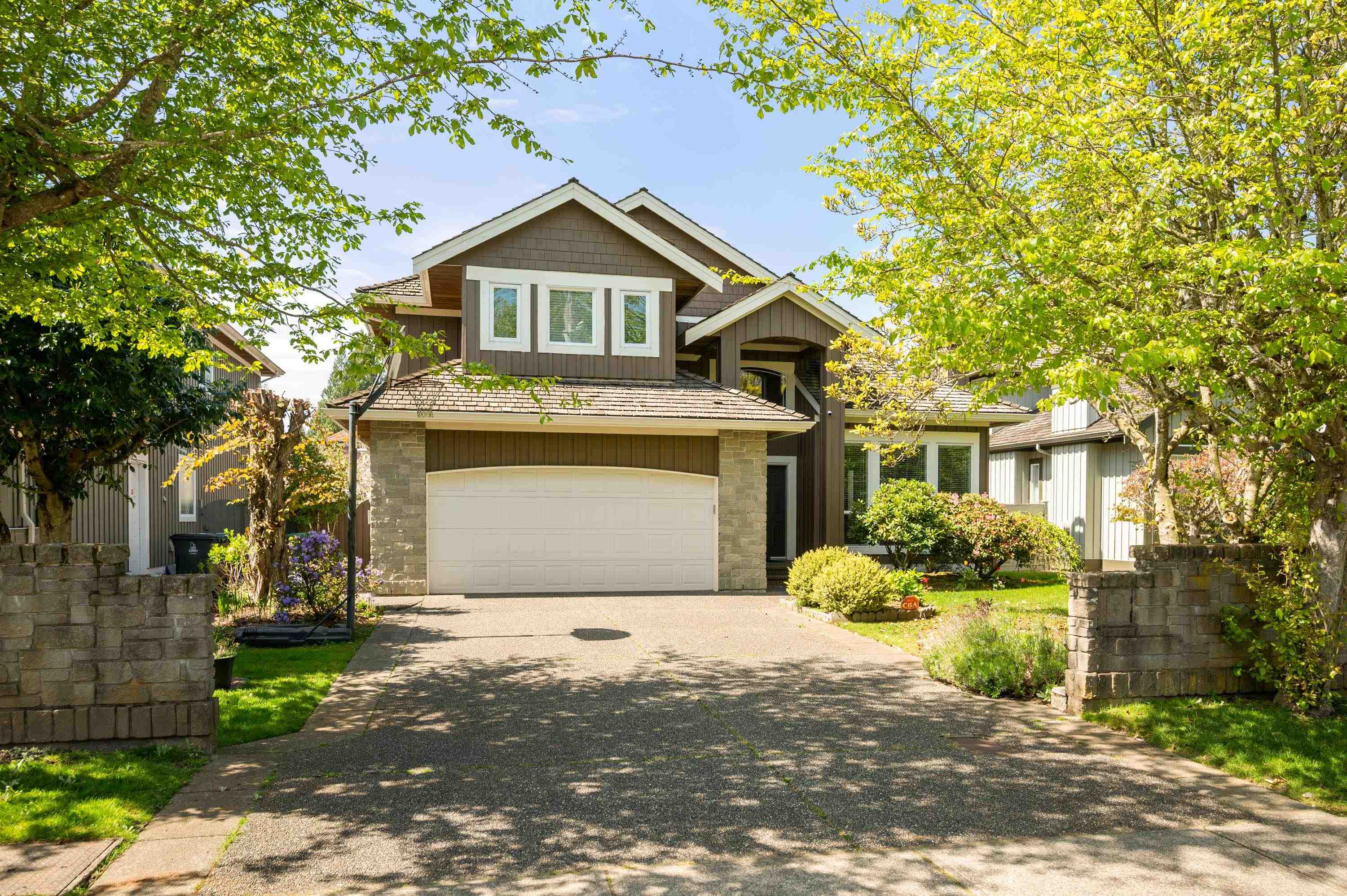 1771 144 STREET, Surrey BC V4A 9W2, R3118134, BC,