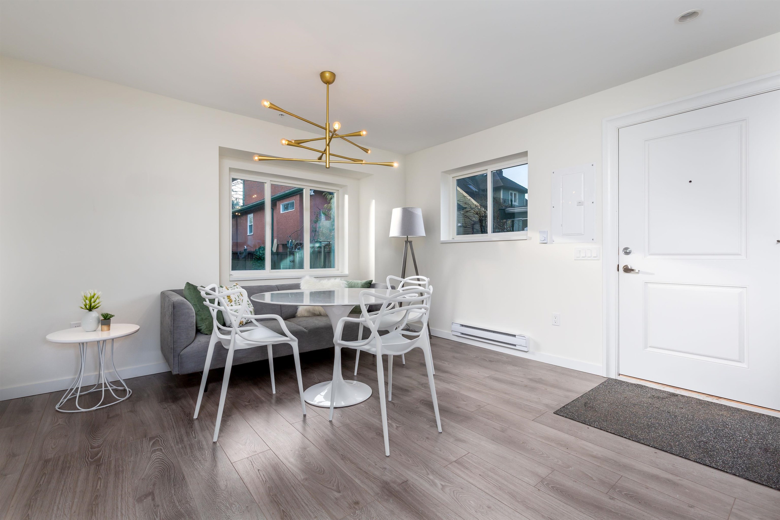 4629 W 14TH AVENUE, Vancouver BC V6R 2Y7, R3118139, BC,