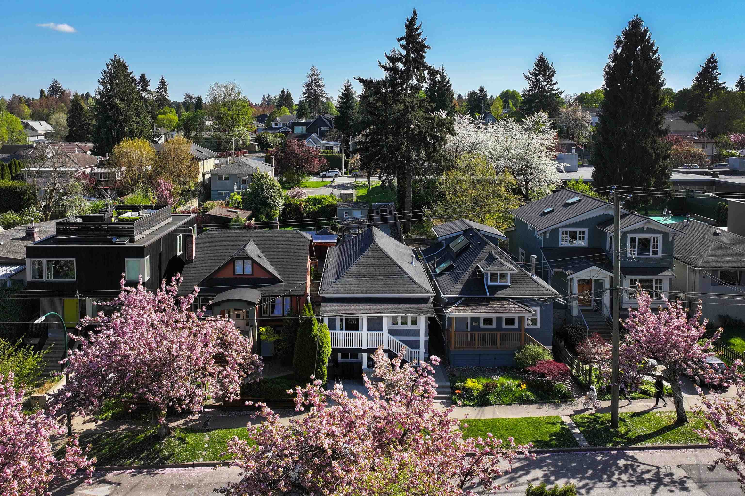 454 E 28TH AVENUE, Vancouver BC V5V 2N3, R3118148, BC,