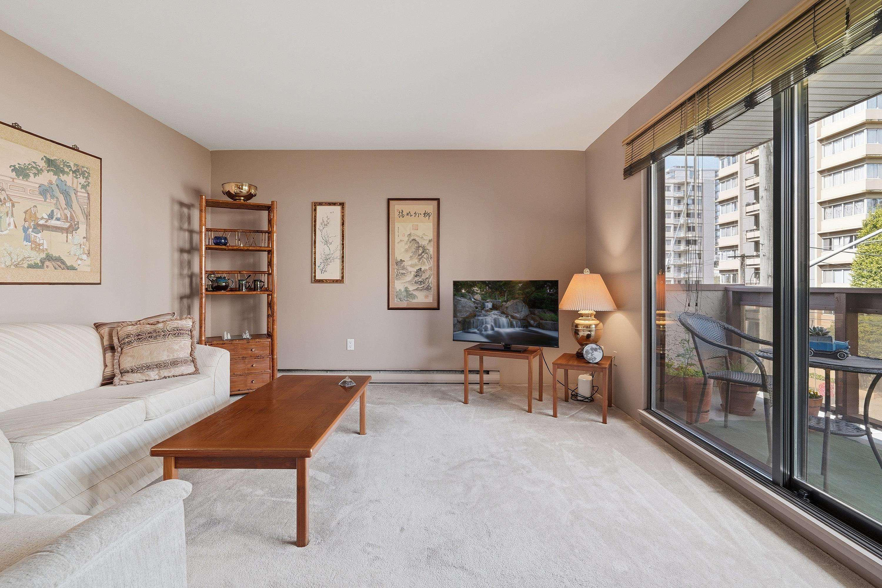 310 45 FOURTH STREET STREET, R3118157, BC,