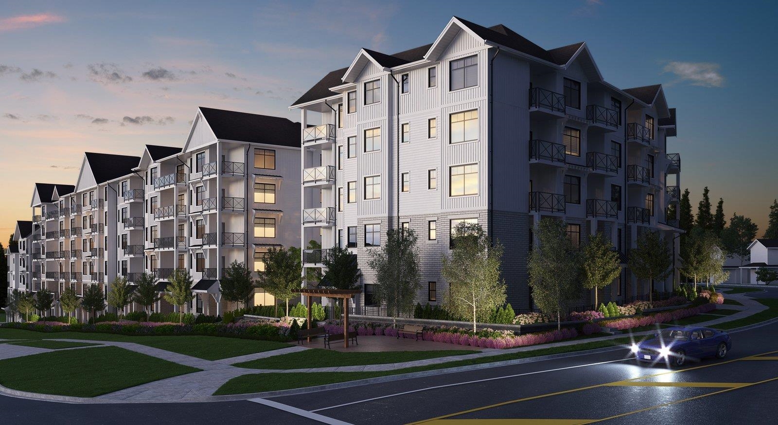 3319 148TH STREET, Surrey BC V4P 0H5, R3118175, BC,