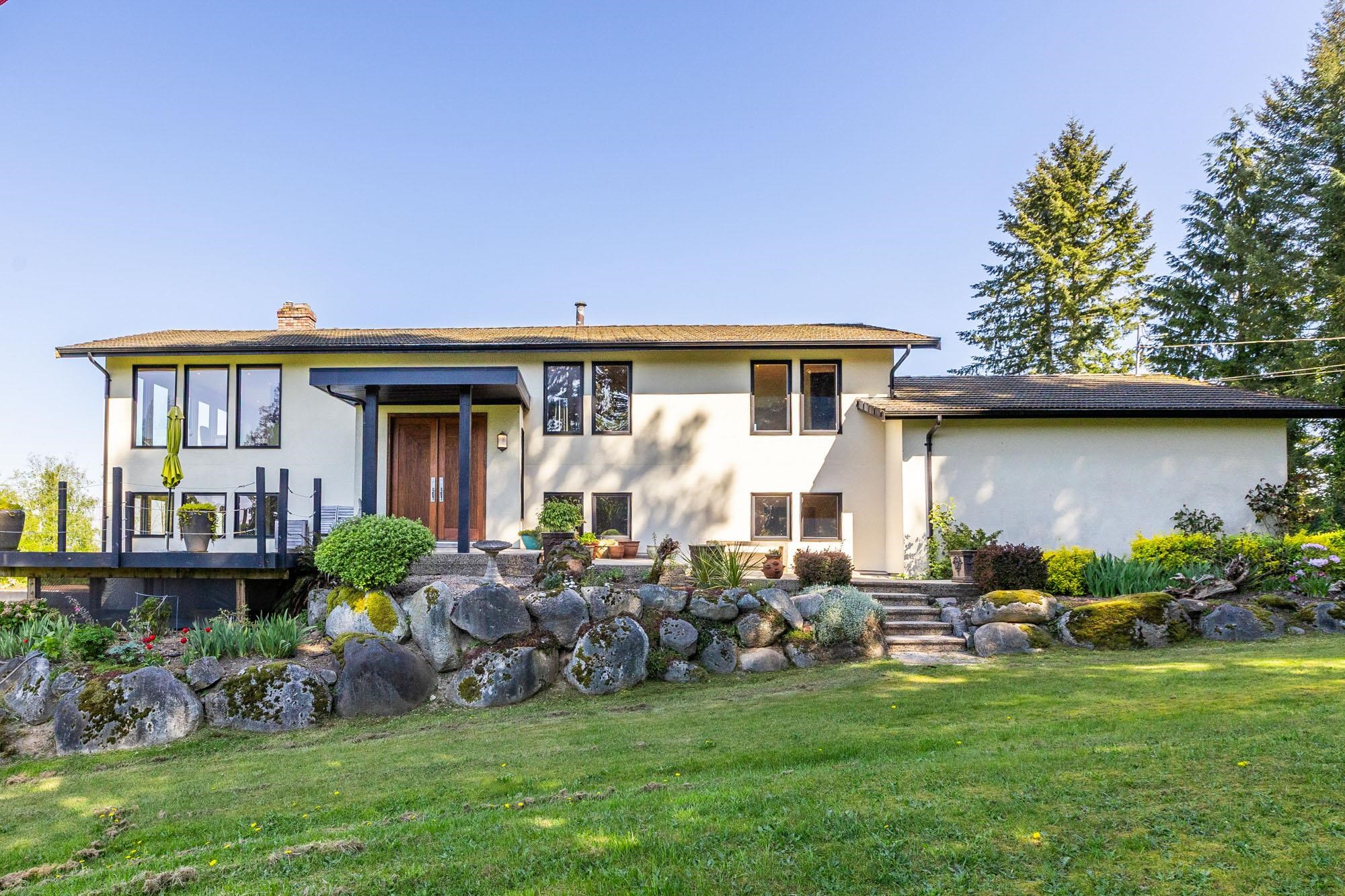 162 210 STREET, Langley BC V2Z 2G6, R3118177, BC,