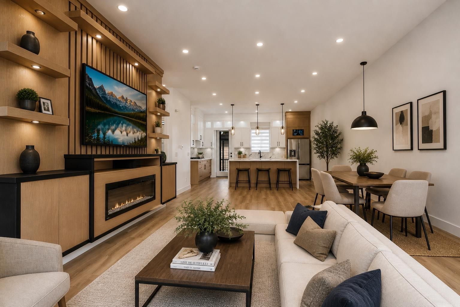 101 15371 94 AVENUE, R3118182, BC,