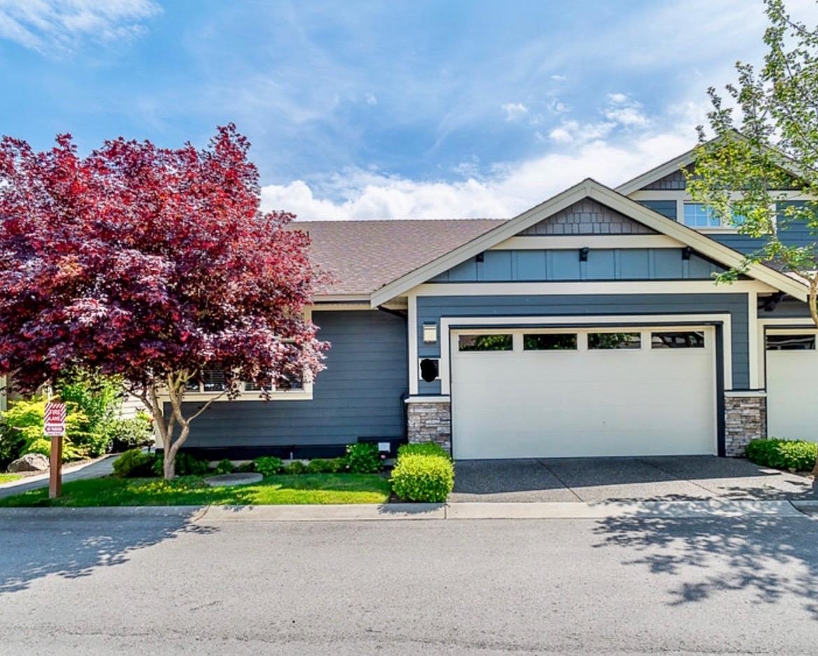 66 350 174 STREET, R3118185, BC,
