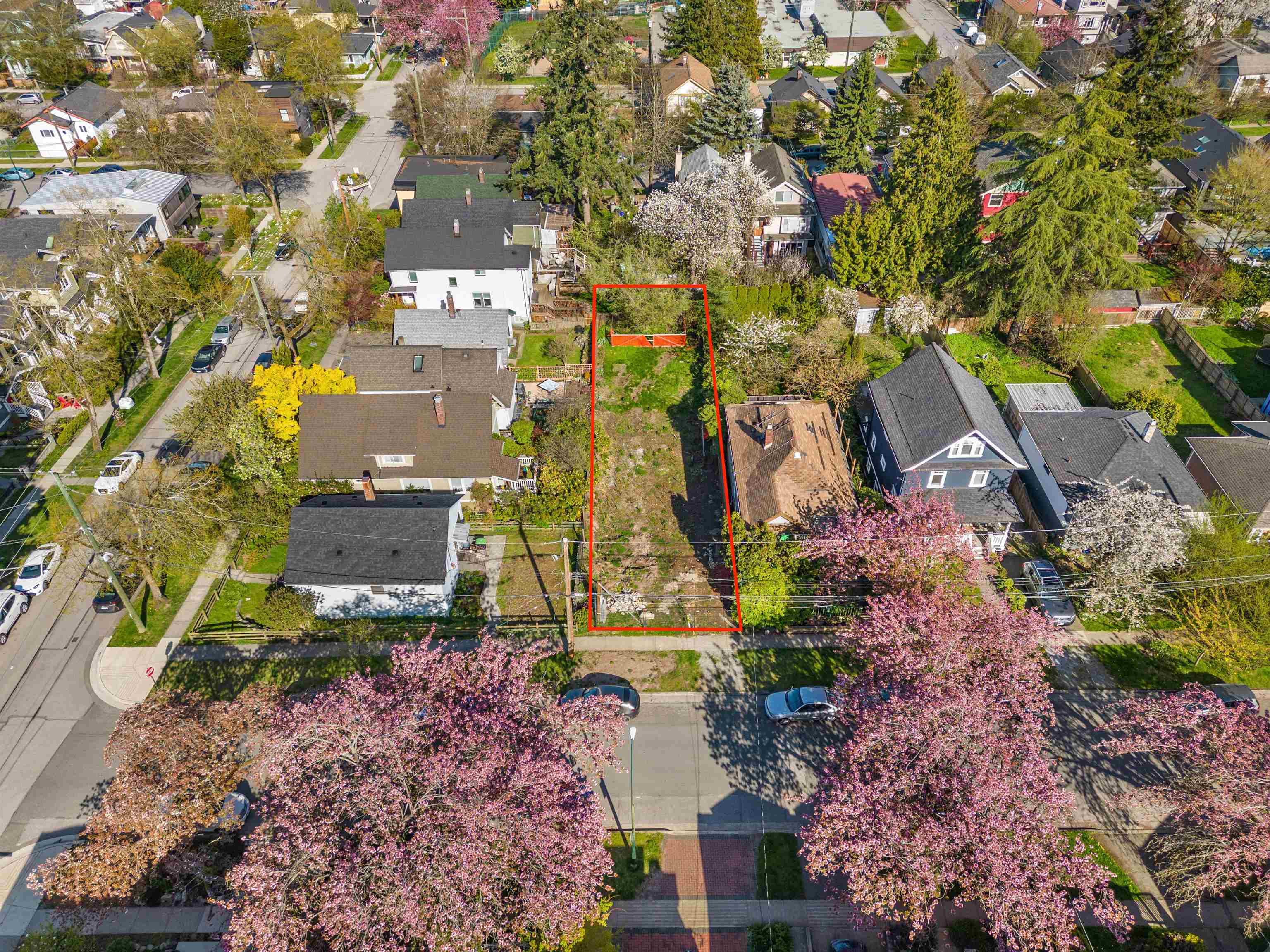 4424 SOPHIA STREET, Vancouver BC V5V 3V9, R3118209, BC,
