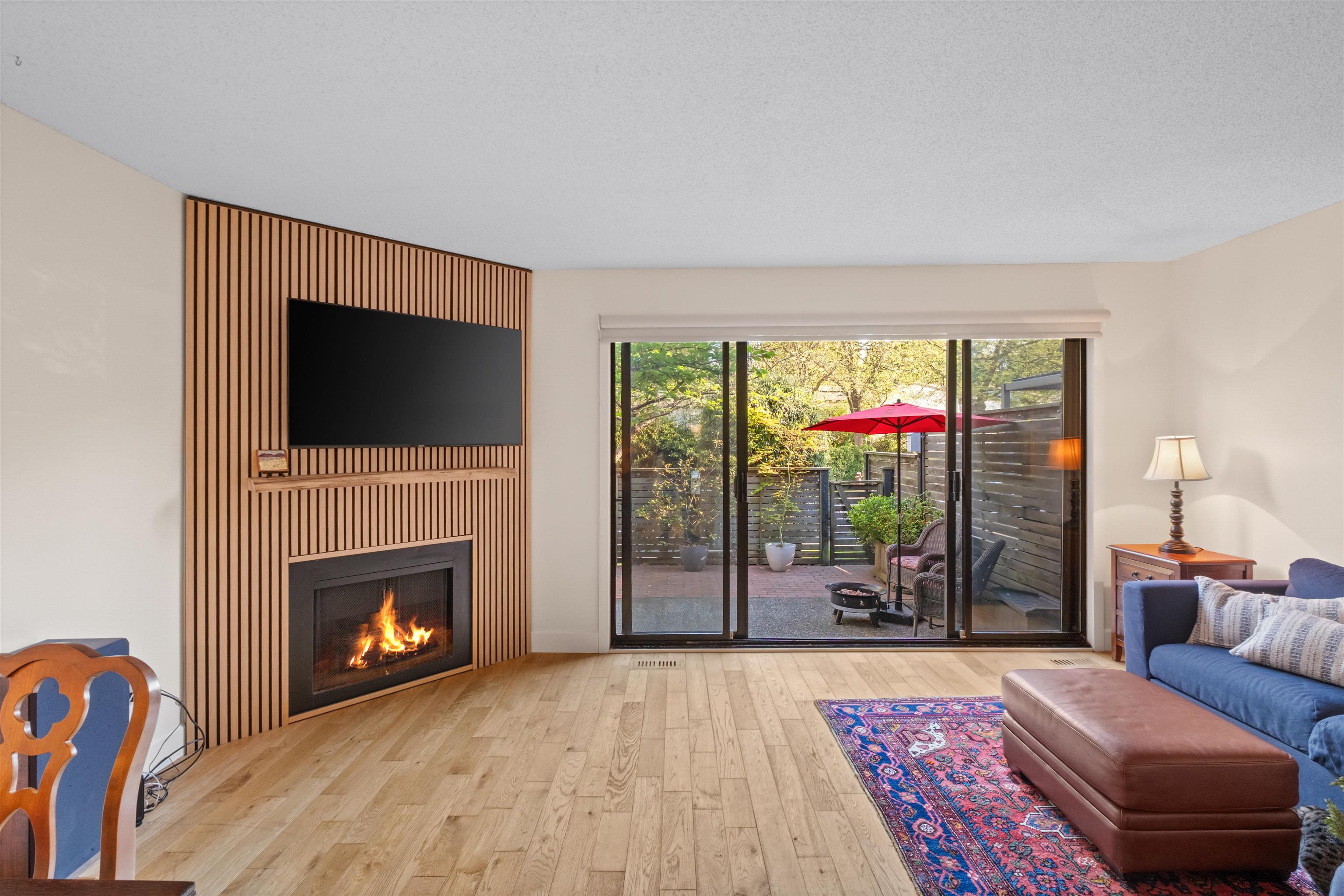 81 1930 CEDAR VILLAGE CRESCENT, R3118223, BC,