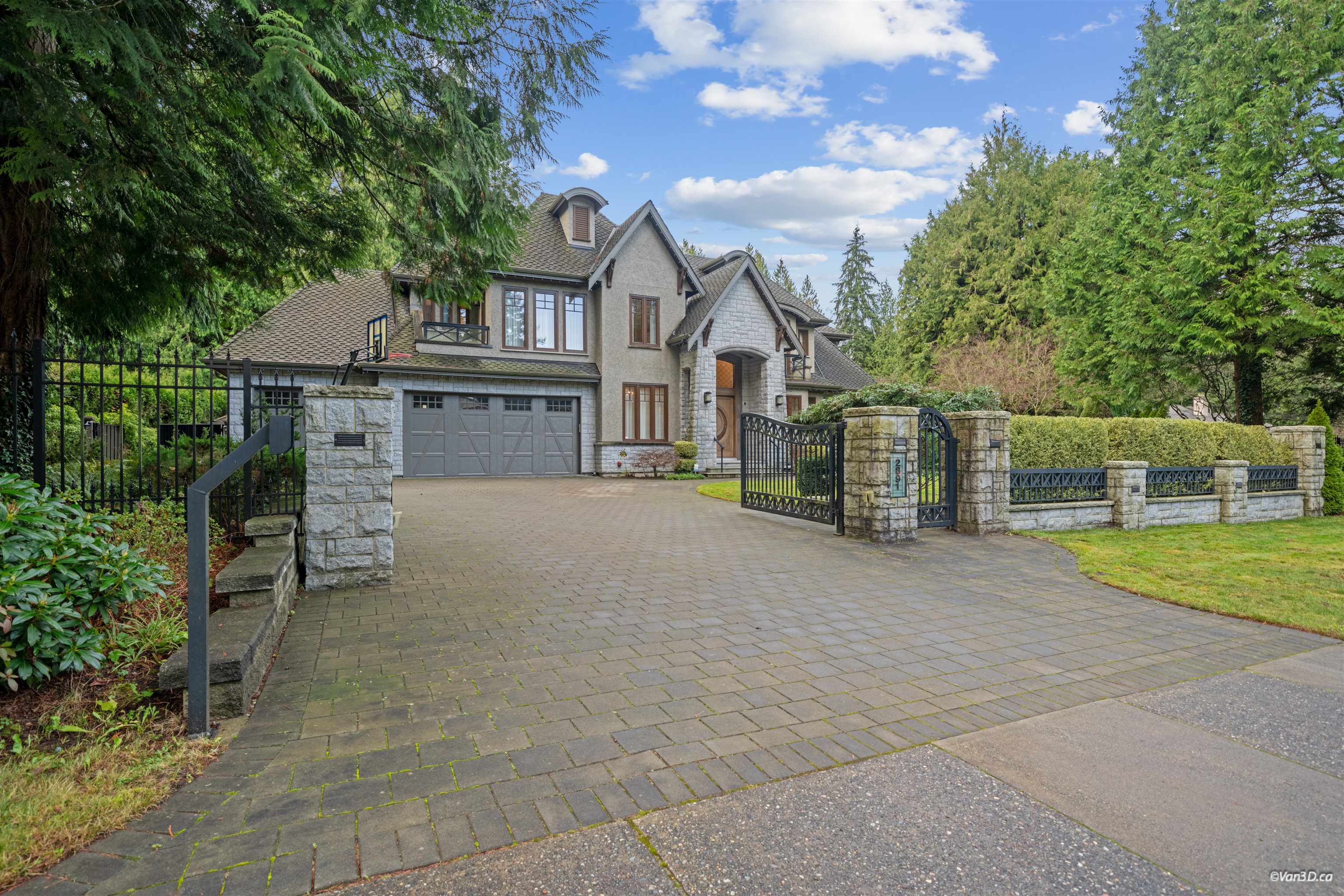 2891 138 STREET, Surrey BC V4P 1T6, R3118253, BC,